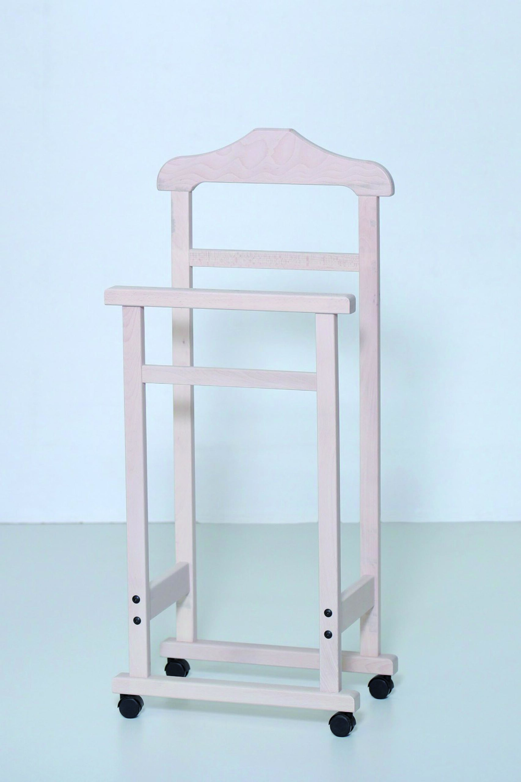 MAS326 INDOSSATORE ANILINA