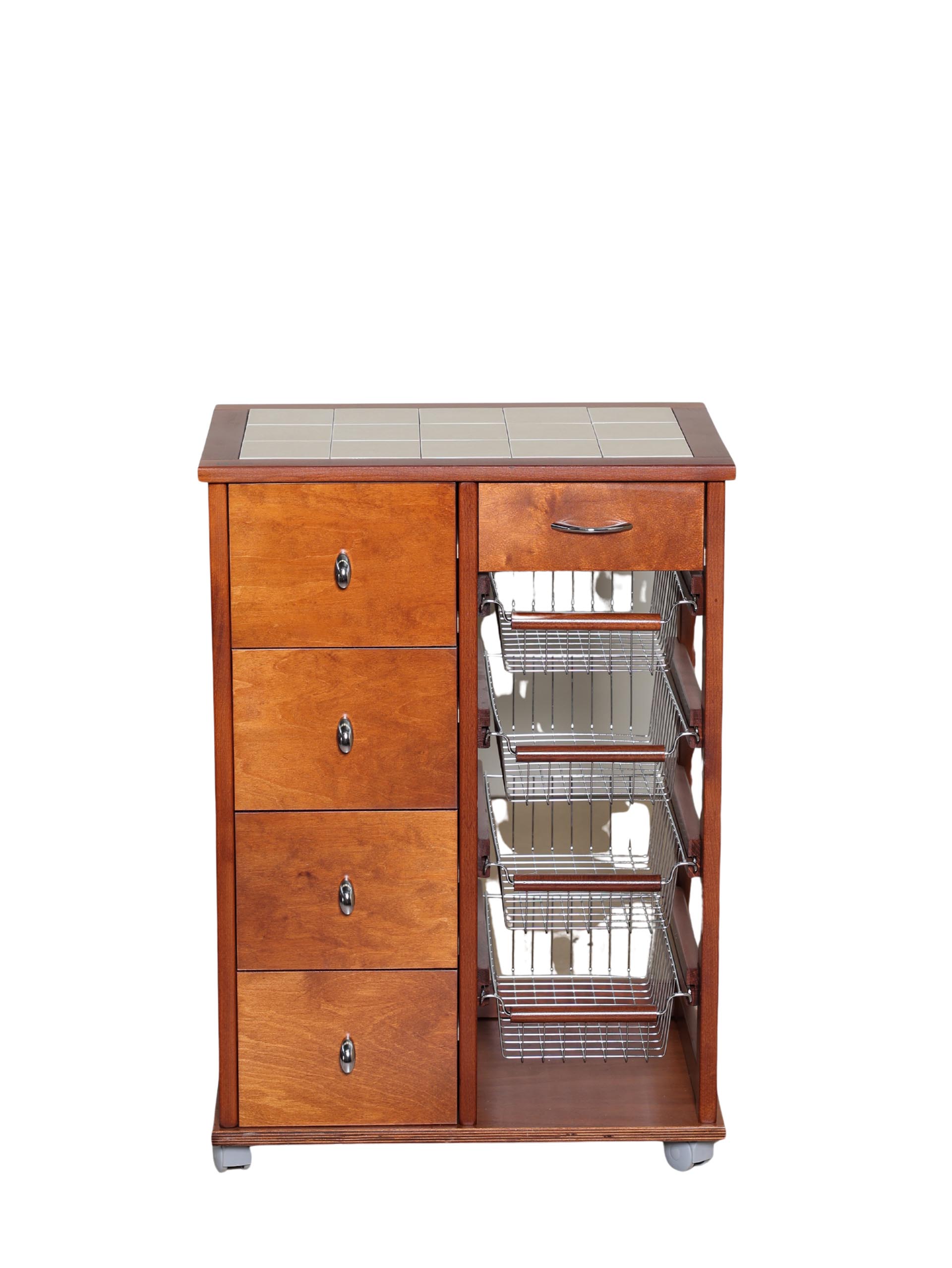 MAS380 CASSETTIERA POKERINO+SALVASPAZIO CILIEGIO3