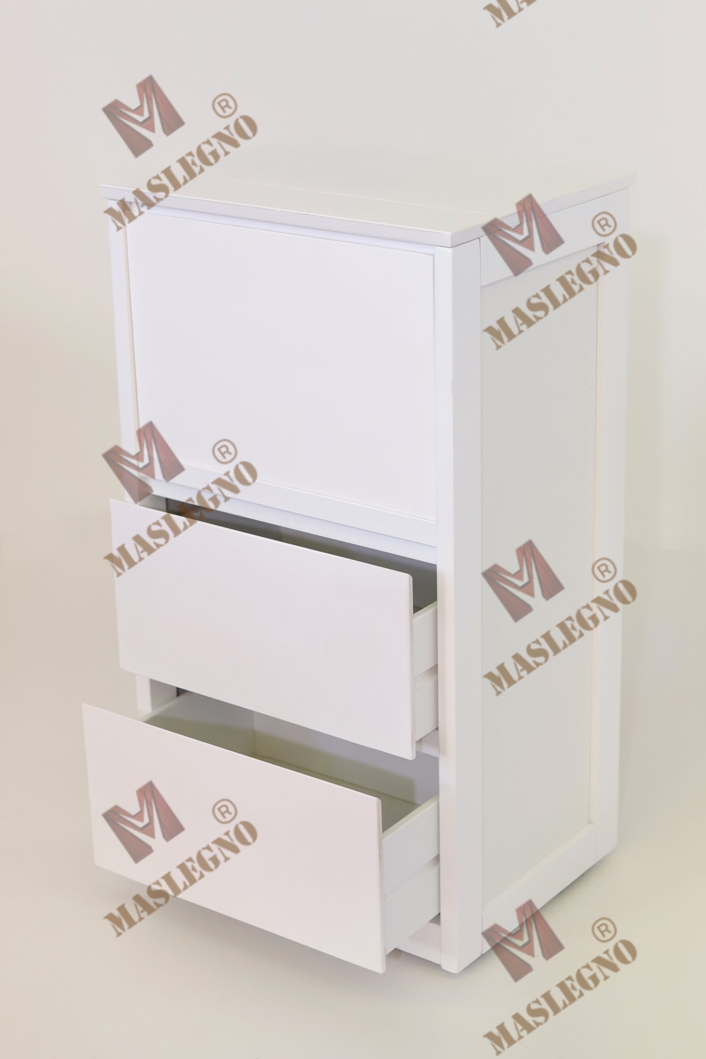 MOBILE_STIRO2_1__FILEminimizer_