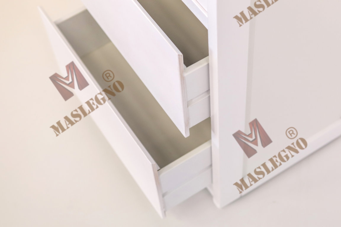 mobile_stiro1__FILEminimizer_