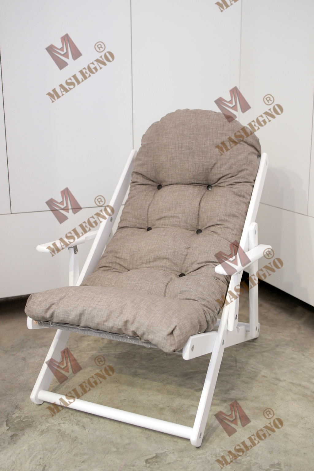 POLTRONA_RELaX_BIANCA(FILEminimizer)