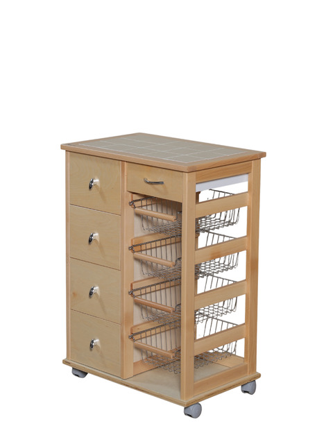 MAS381 CASSETTIERA POKERINO+SALVASPAZIO NATURALE 2