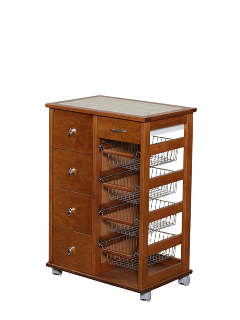 MAS382 CASSETTIERA POKERINO+SALVASPAZIO ROVERE