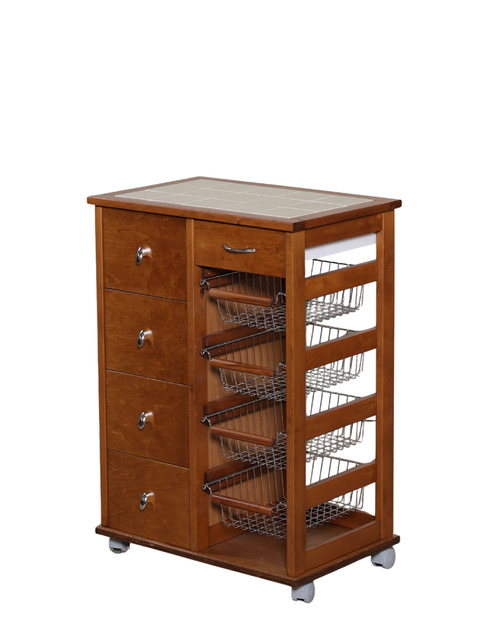 MAS382 CASSETTIERA POKERINO+SALVASPAZIO ROVERE 3