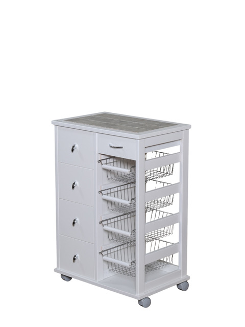 MAS383 CASSETTIERA POKERINO+SALVASPAZIO BIANCO2