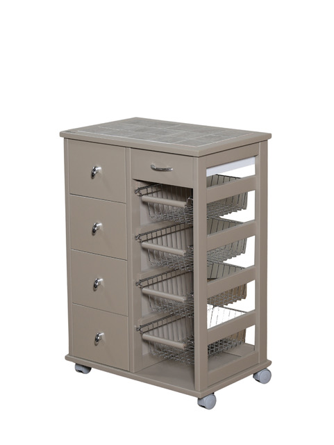 MAS384 CASSETTIERA POKERINO+SALVASPAZIO TORTORA