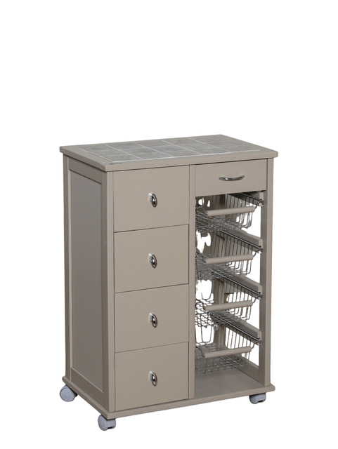 MAS384 CASSETTIERA POKERINO+SALVASPAZIO TORTORA2