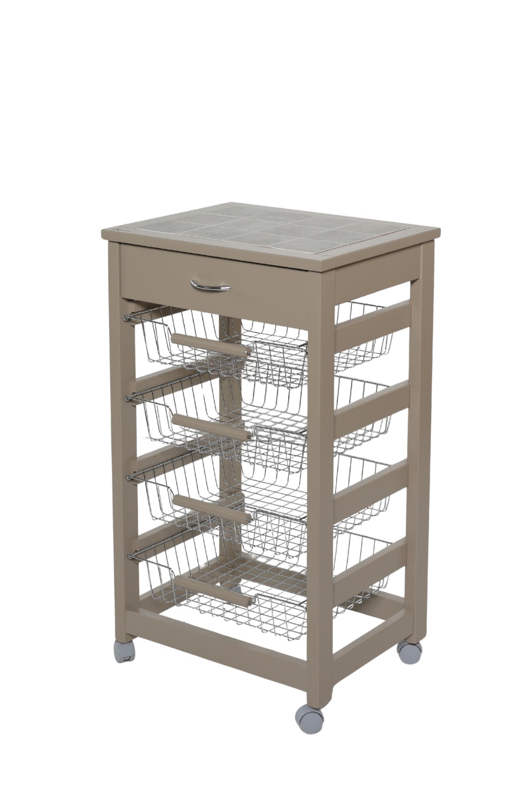 1649a4c2-cb84-42cd-b5fb-15fd3bab1b55