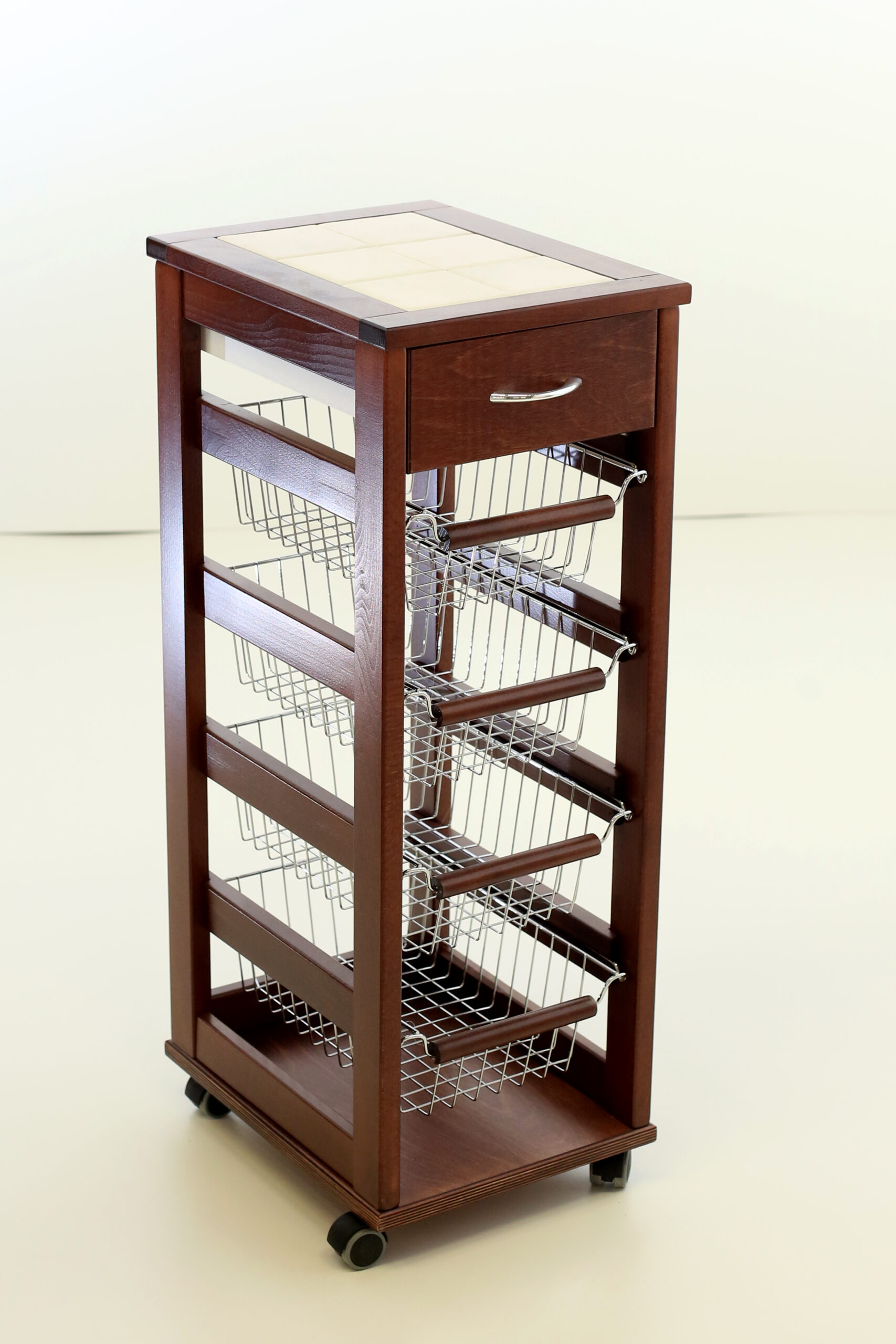 MAS023 SALVASPAZIO NEW NOCE