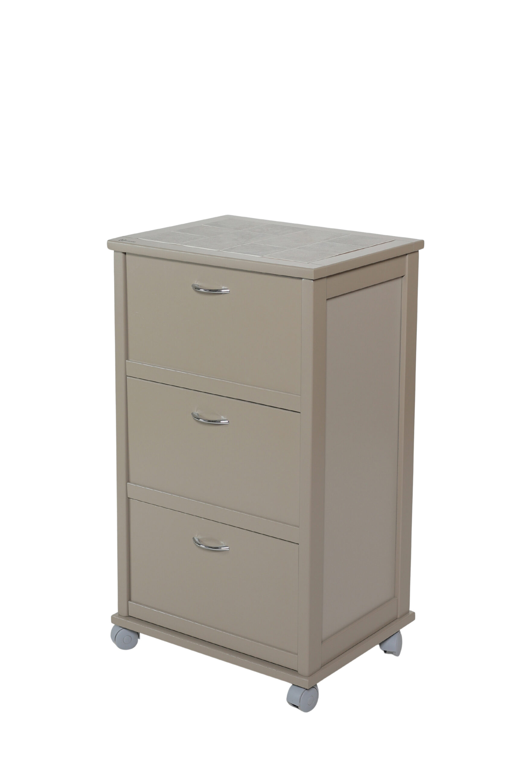 MAS255 MOBILETTO VESUVIO 3 ANTE TORTORA