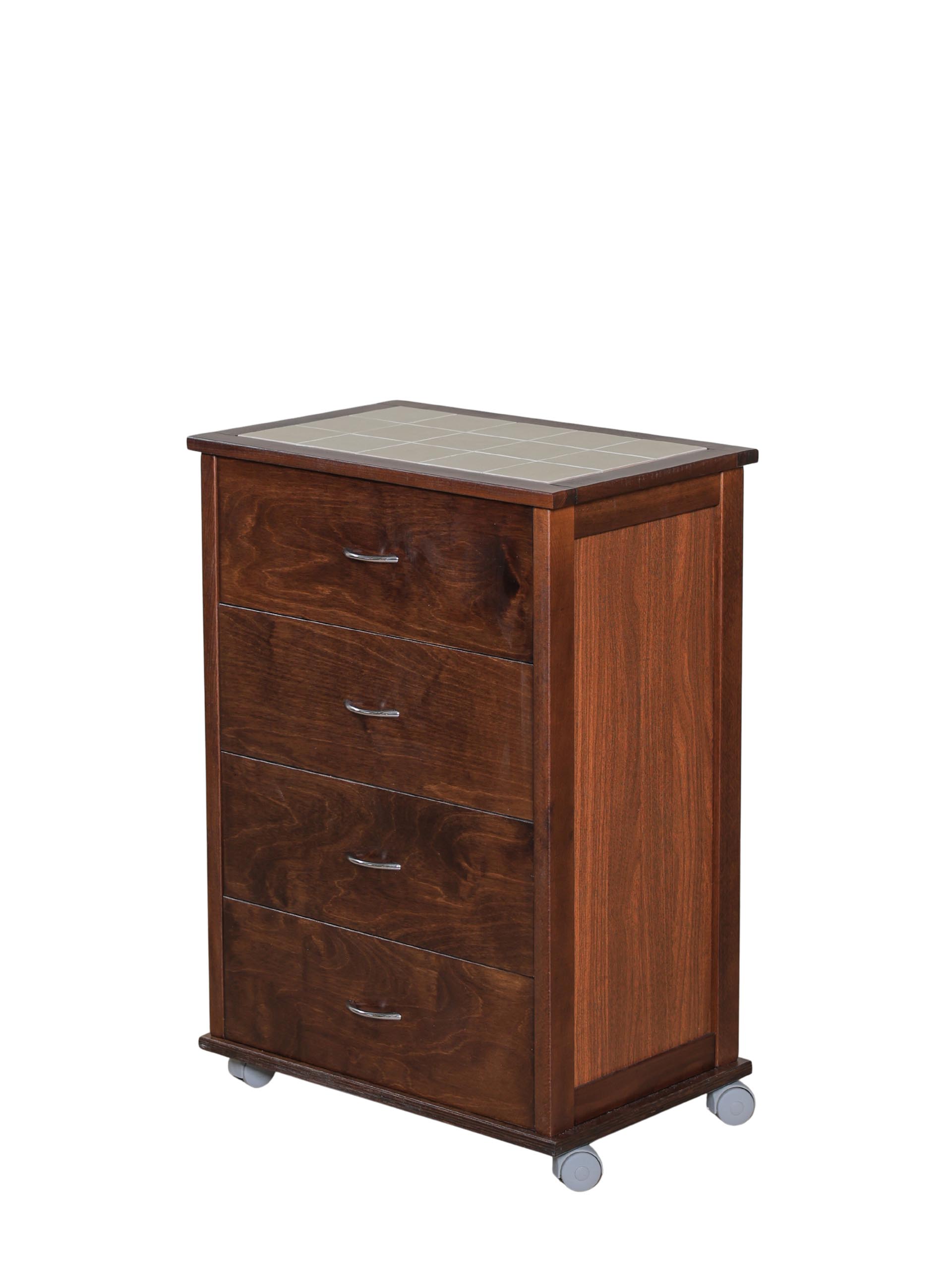 MAS373 POKER PLUS NOCE PIANO CERAMICA2