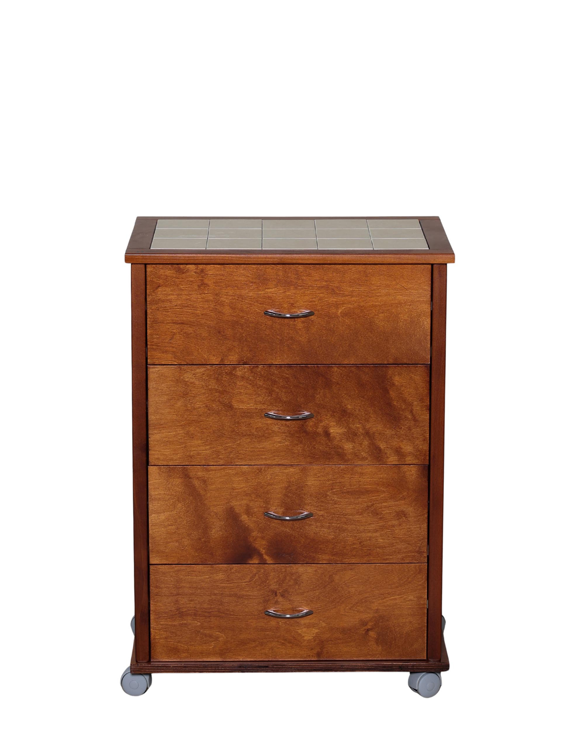 MAS374 POKER PLUS CILIEGIO PIANO CERAMICA2