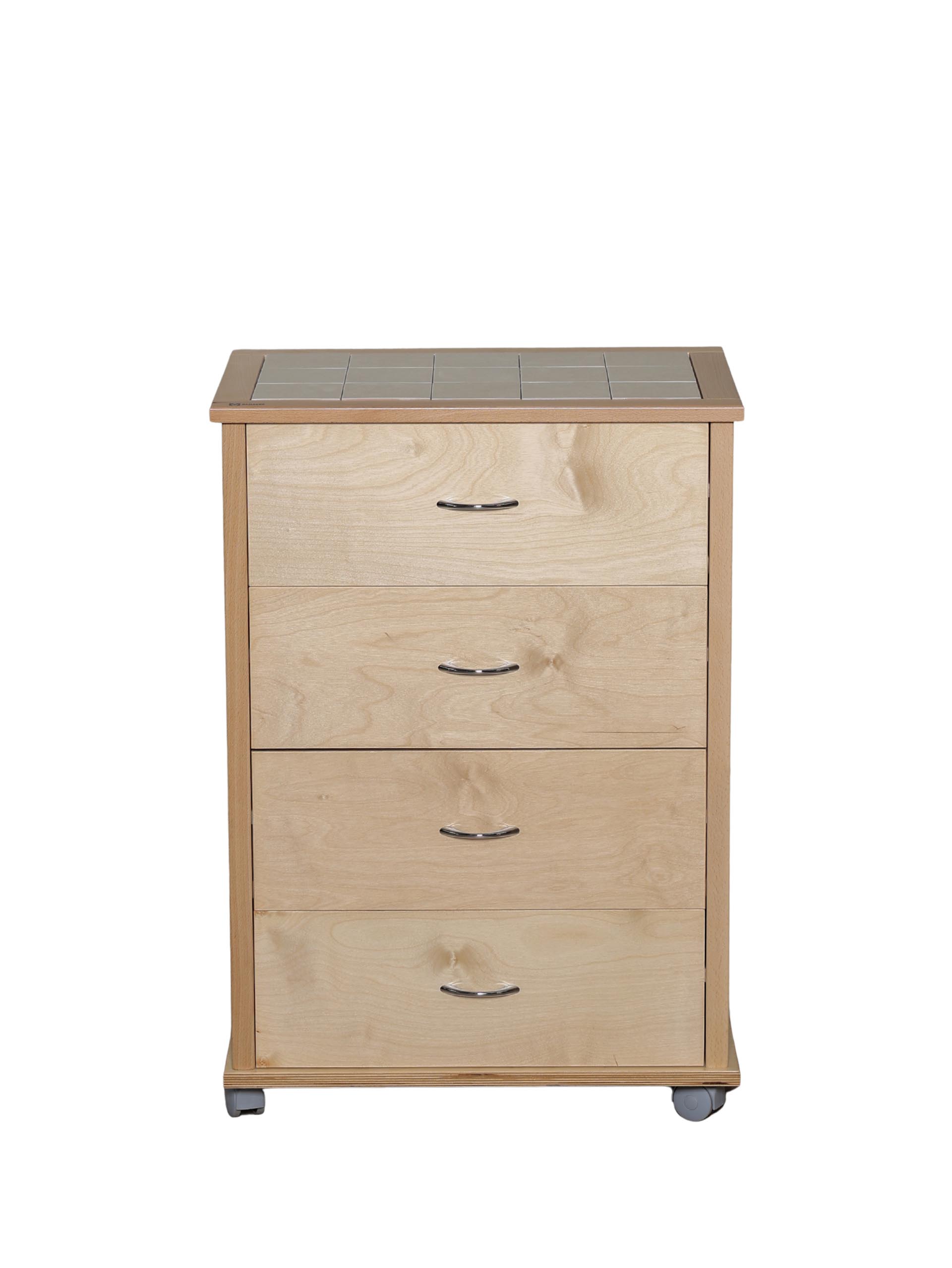 MAS375 POKER PLUS NATURALE PIANO CERAMICA2