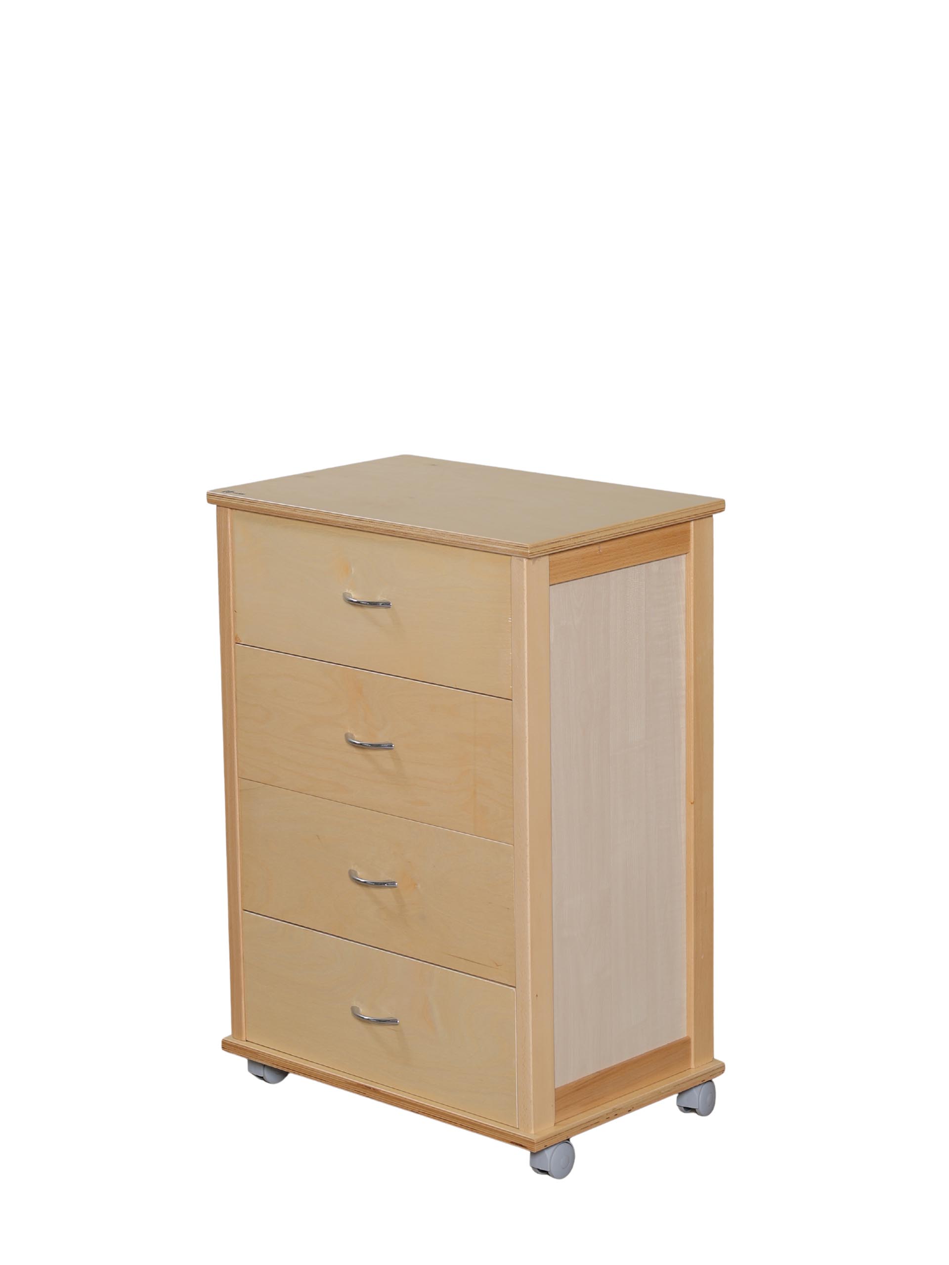 MAS375 POKER PLUS NATURALE PIANO LEGNO2