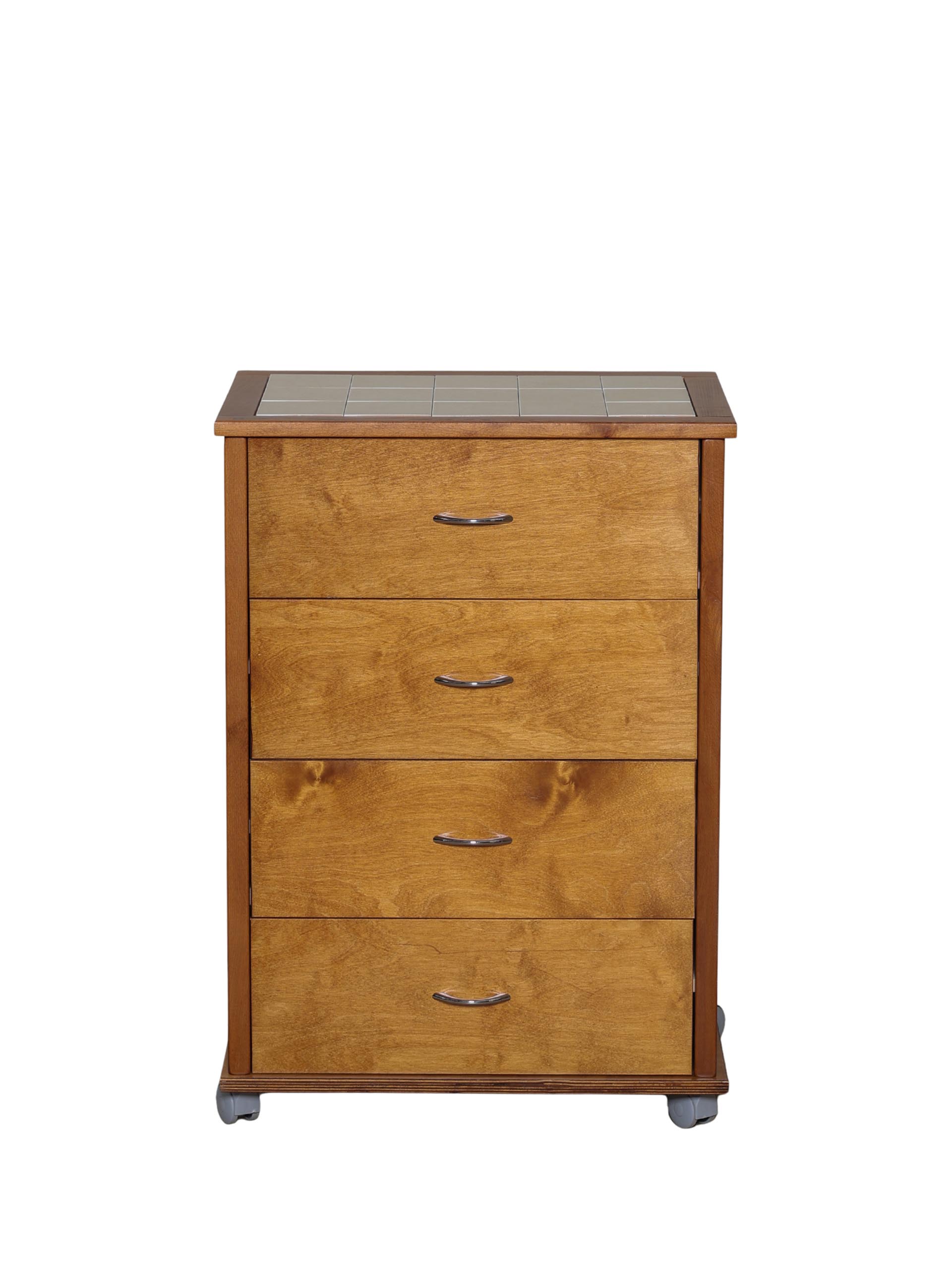 MAS376 POKER PLUS ROVERE PIANO CERAMICA