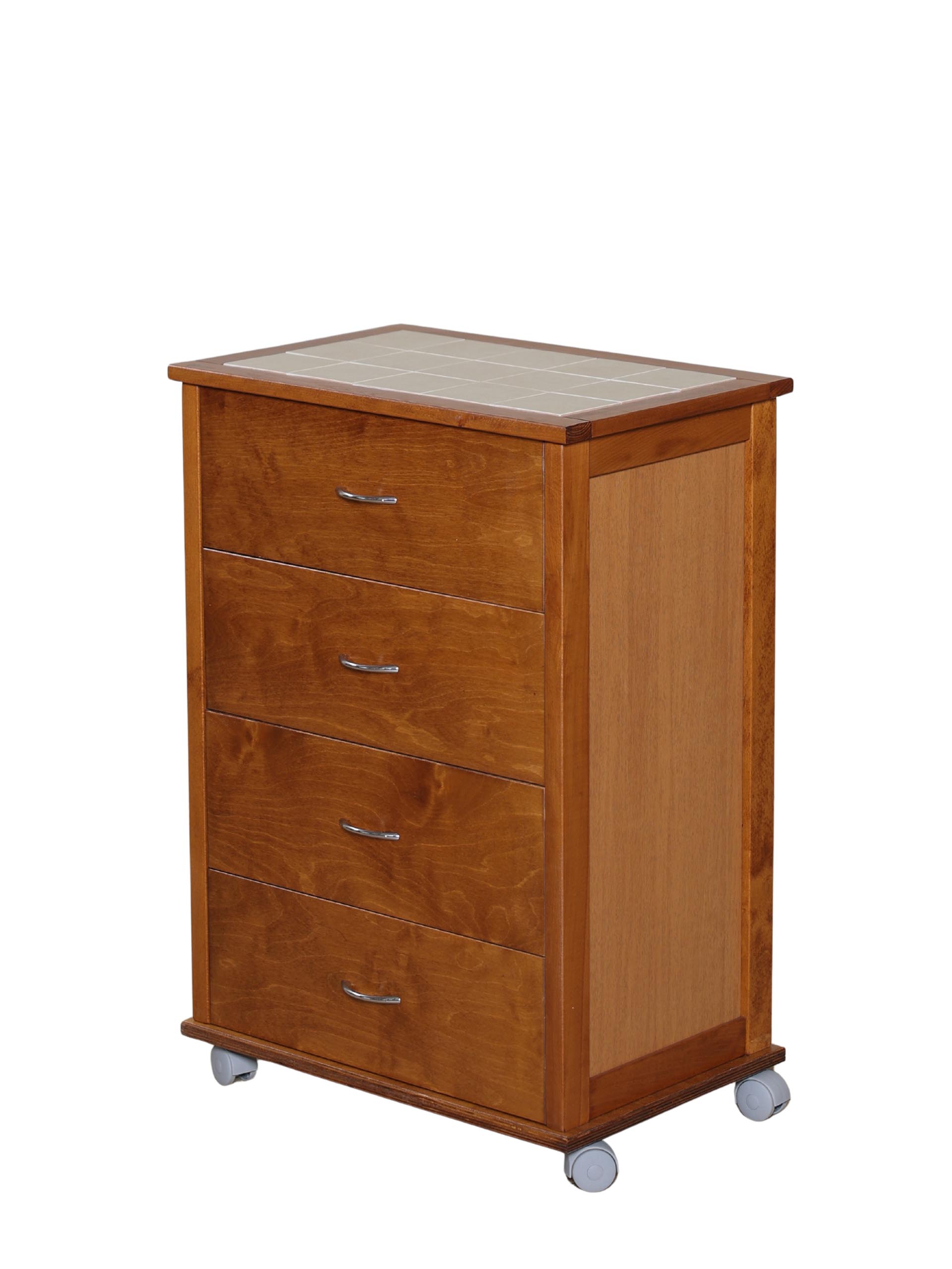 MAS376 POKER PLUS ROVERE PIANO CERAMICA2