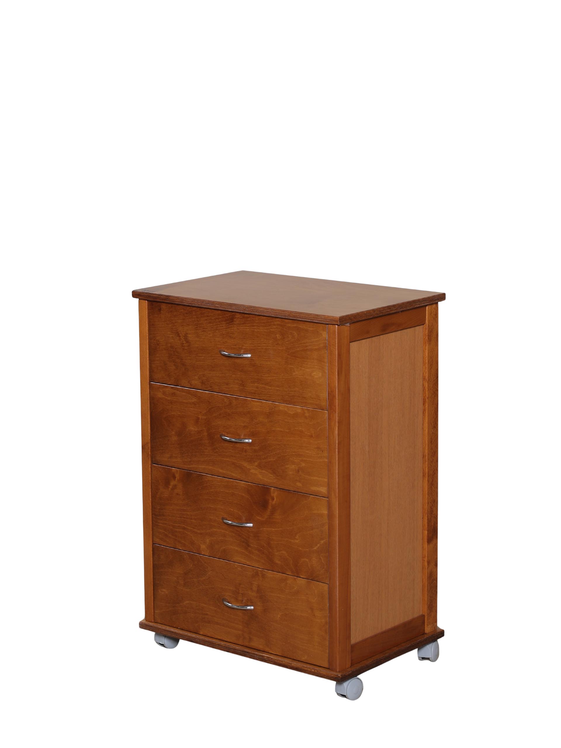 MAS376 POKER PLUS ROVERE PIANO LEGNO2