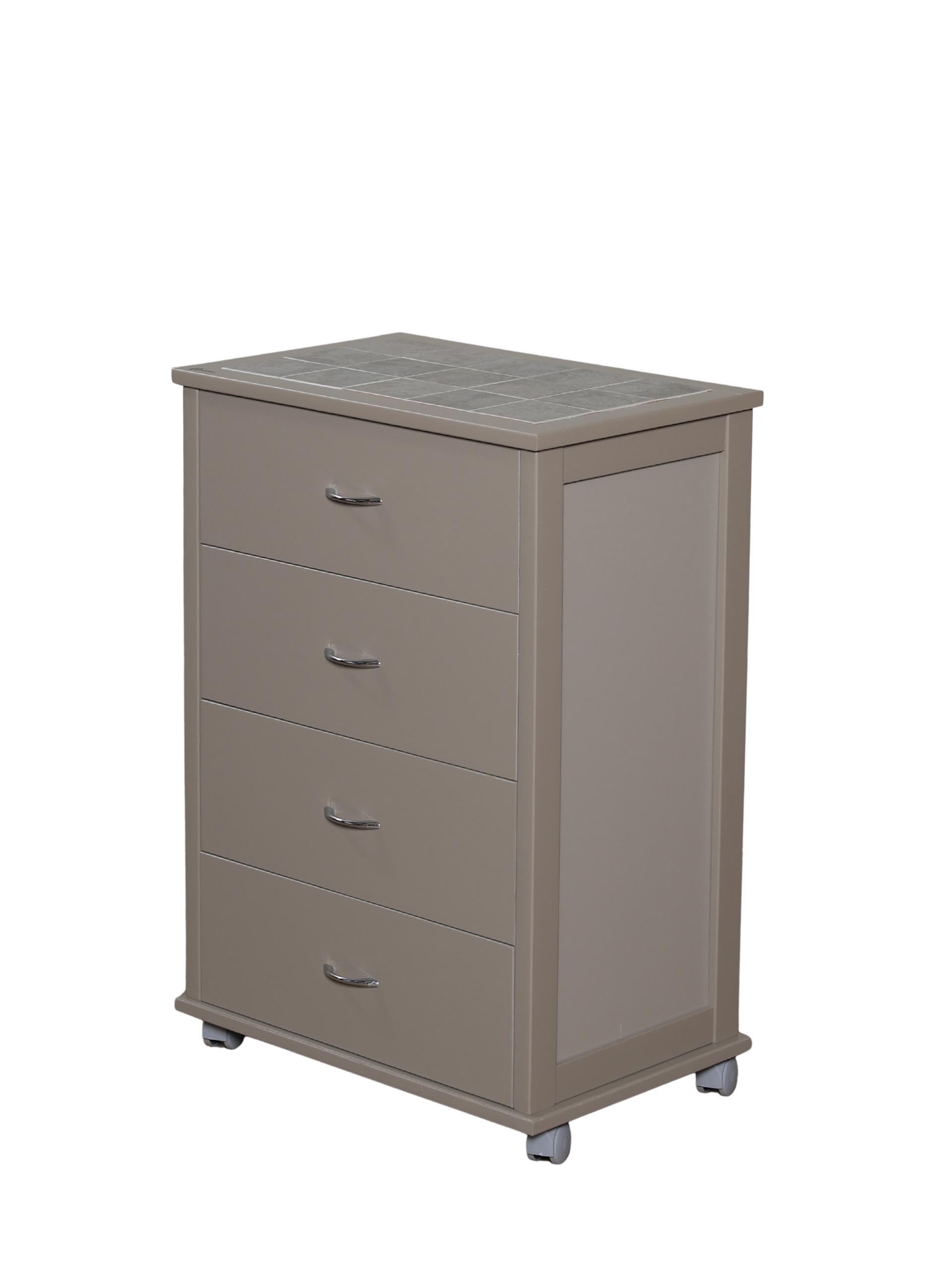 MAS378 POKER PLUS TORTORA PIANO CERAMICA2