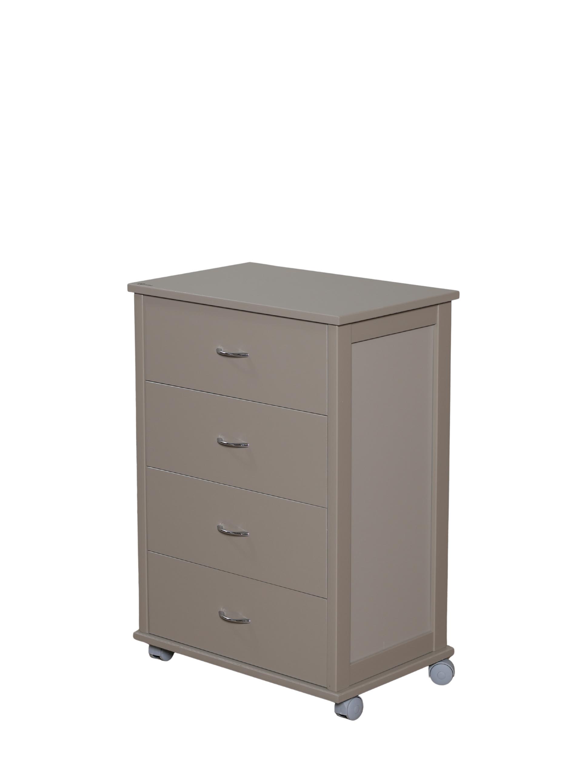 MAS378 POKER PLUS TORTORA PIANO LEGNO 2