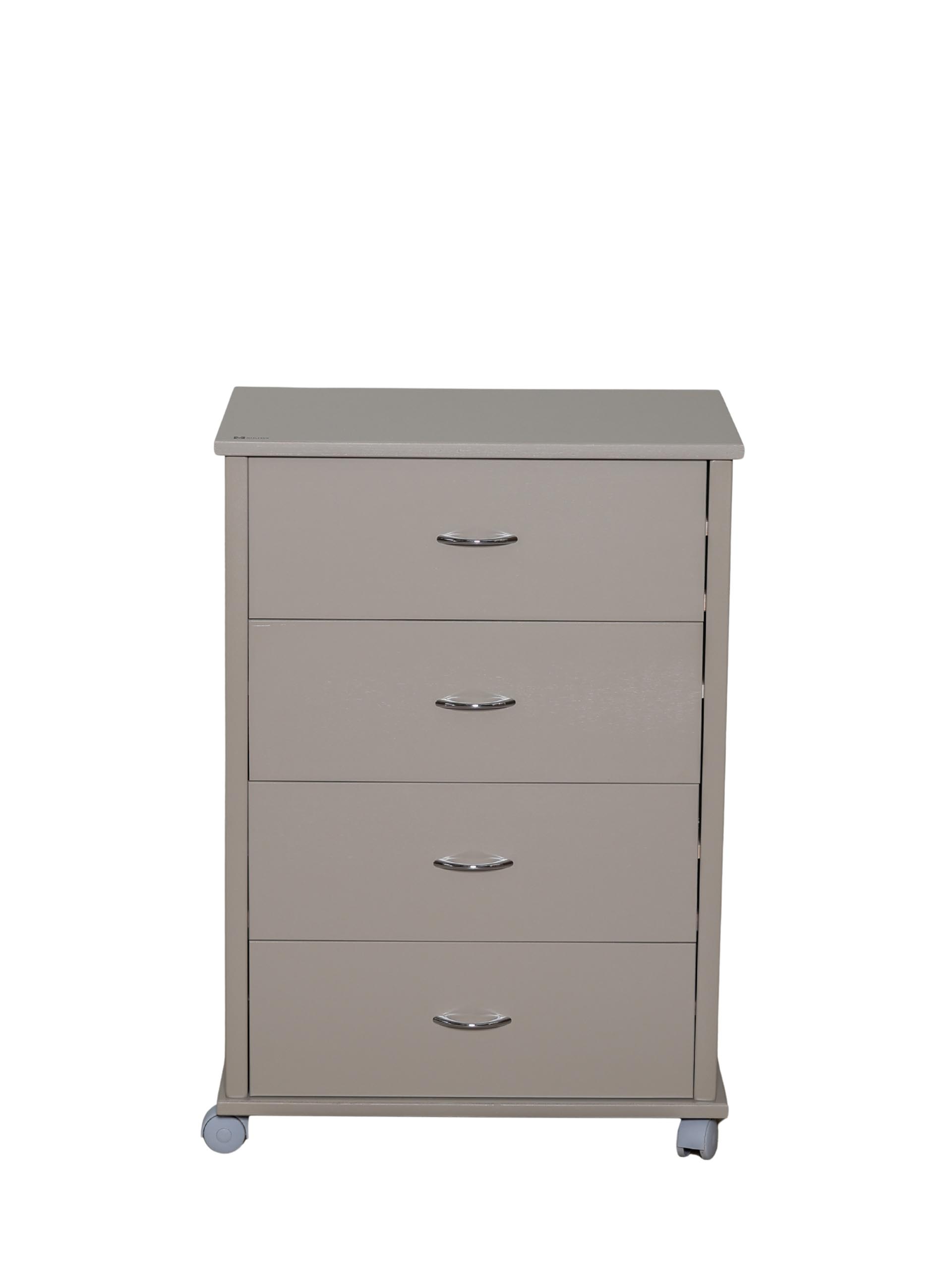 MAS378 POKER PLUS TORTORA PIANO LEGNO