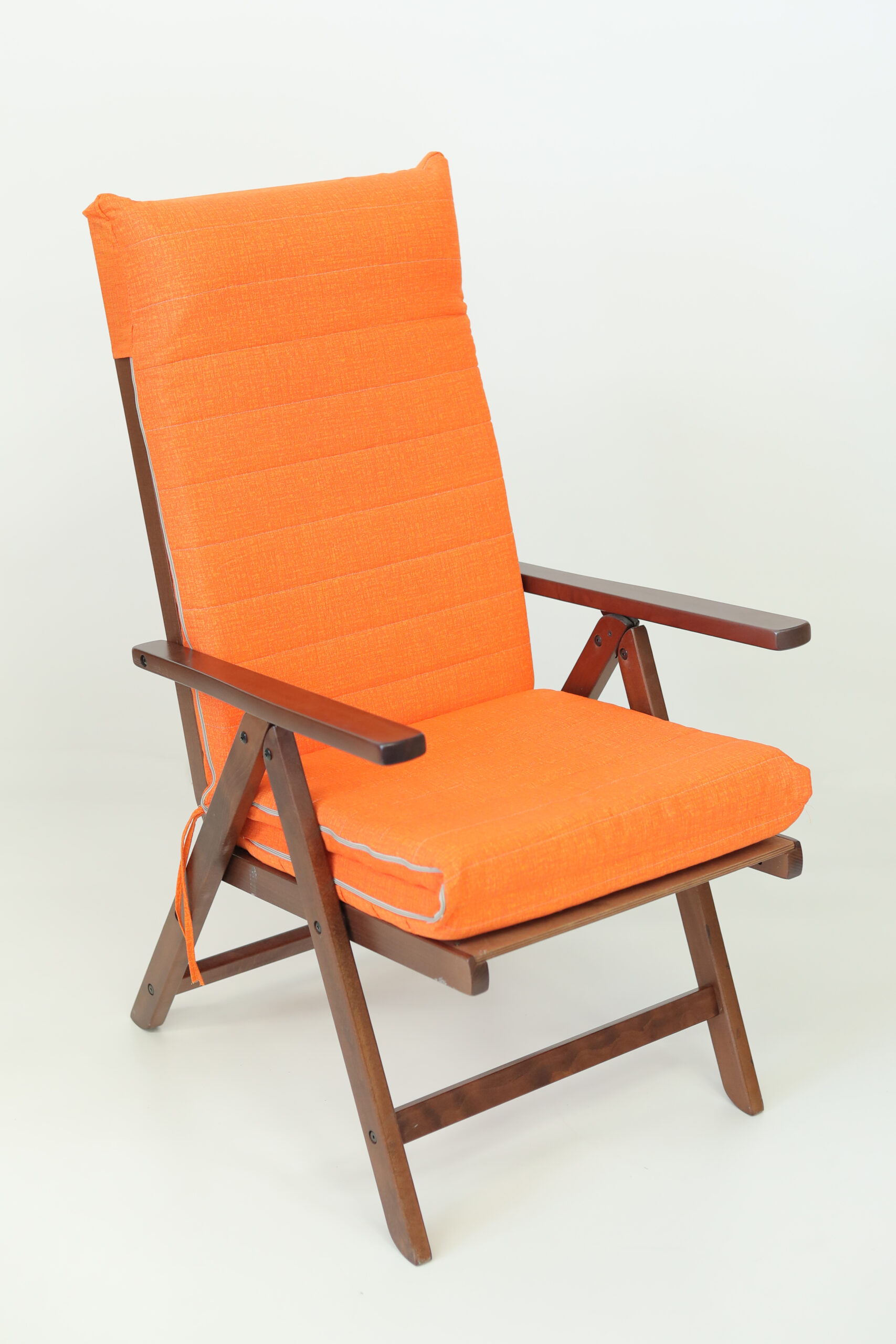 SDRAIO ALLEGRA ARANCIO MAS345