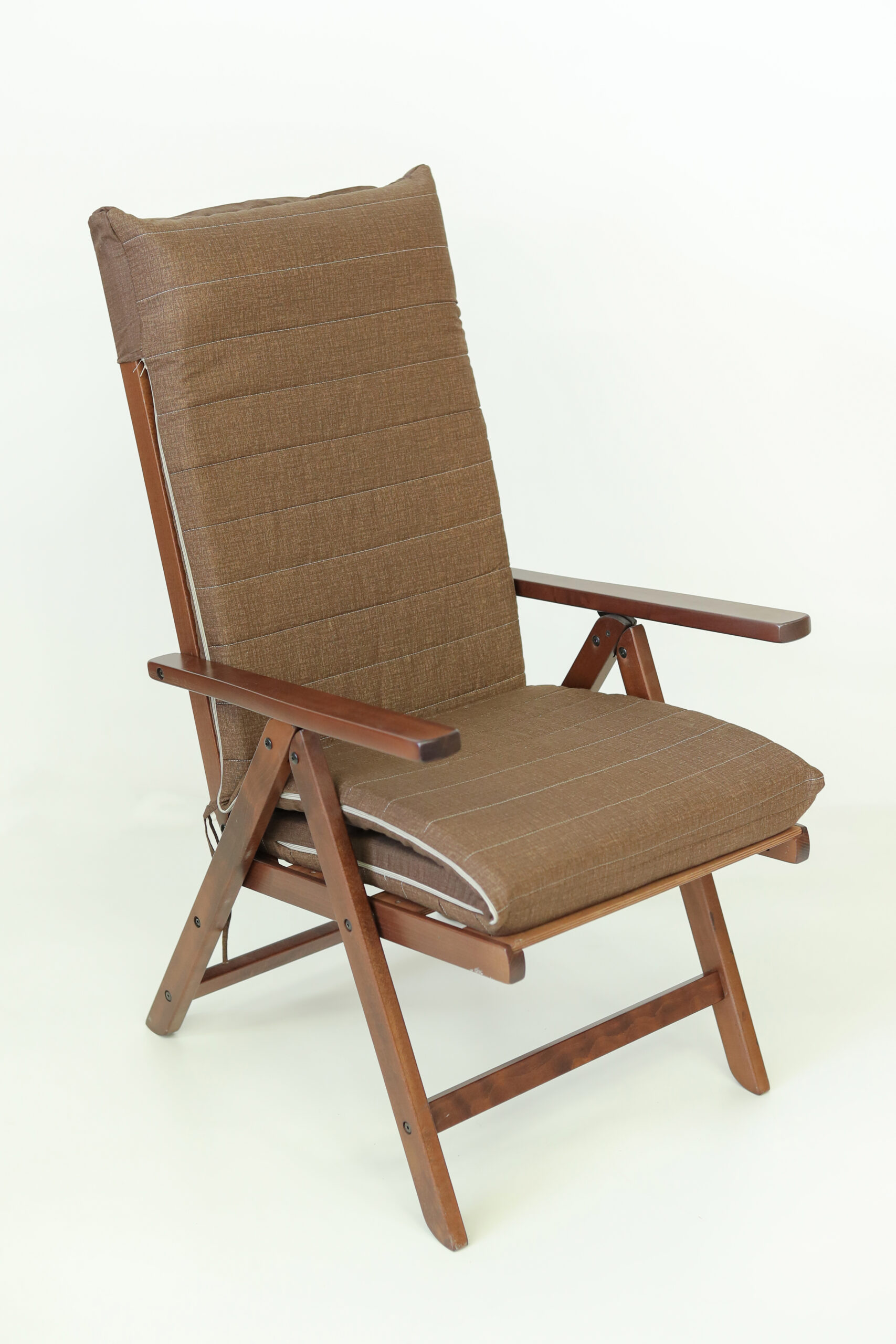 SDRAIO ALLEGRA MARRONE MAS345