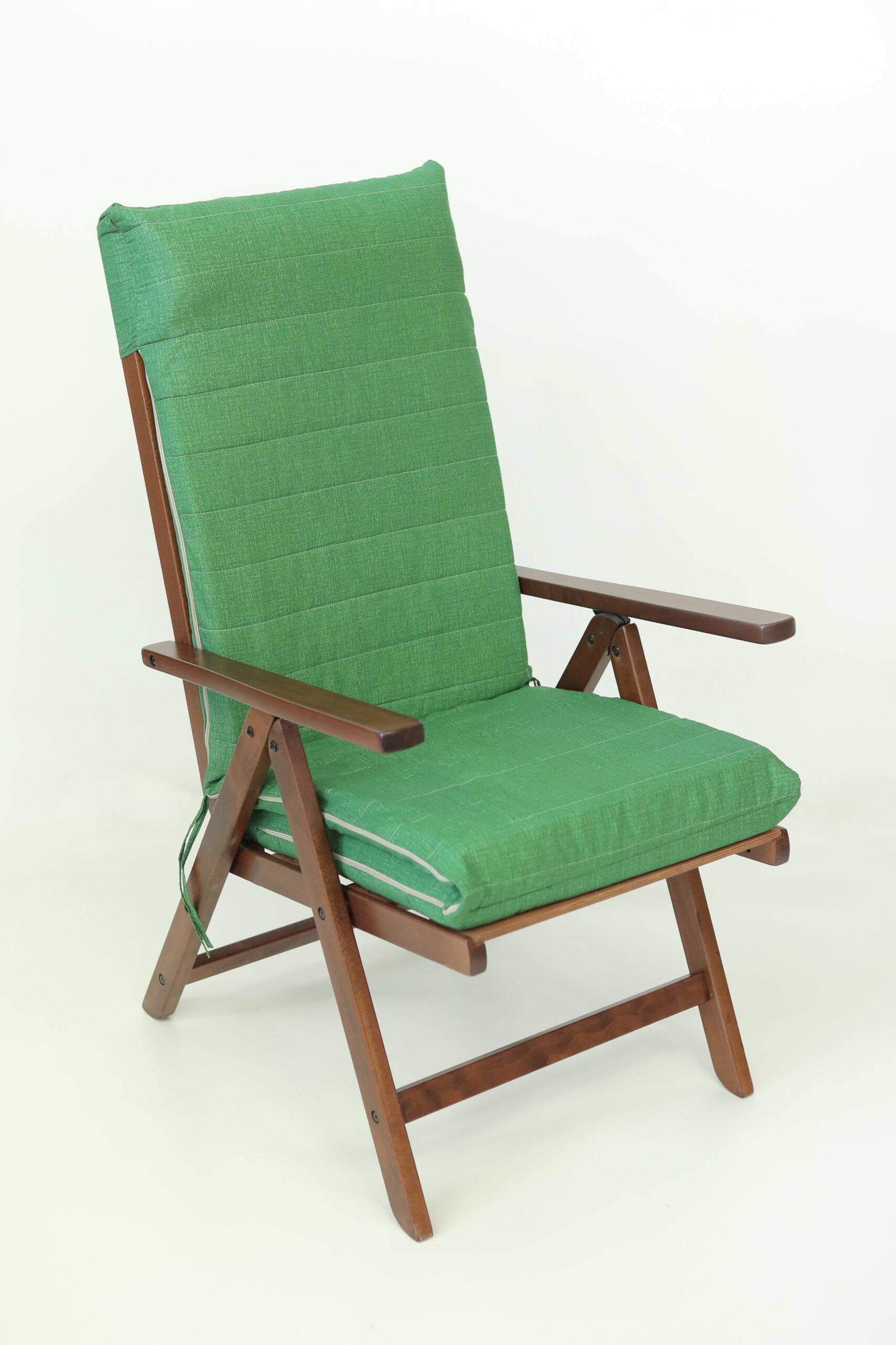 SDRAIO ALLEGRA VERDE MAS345