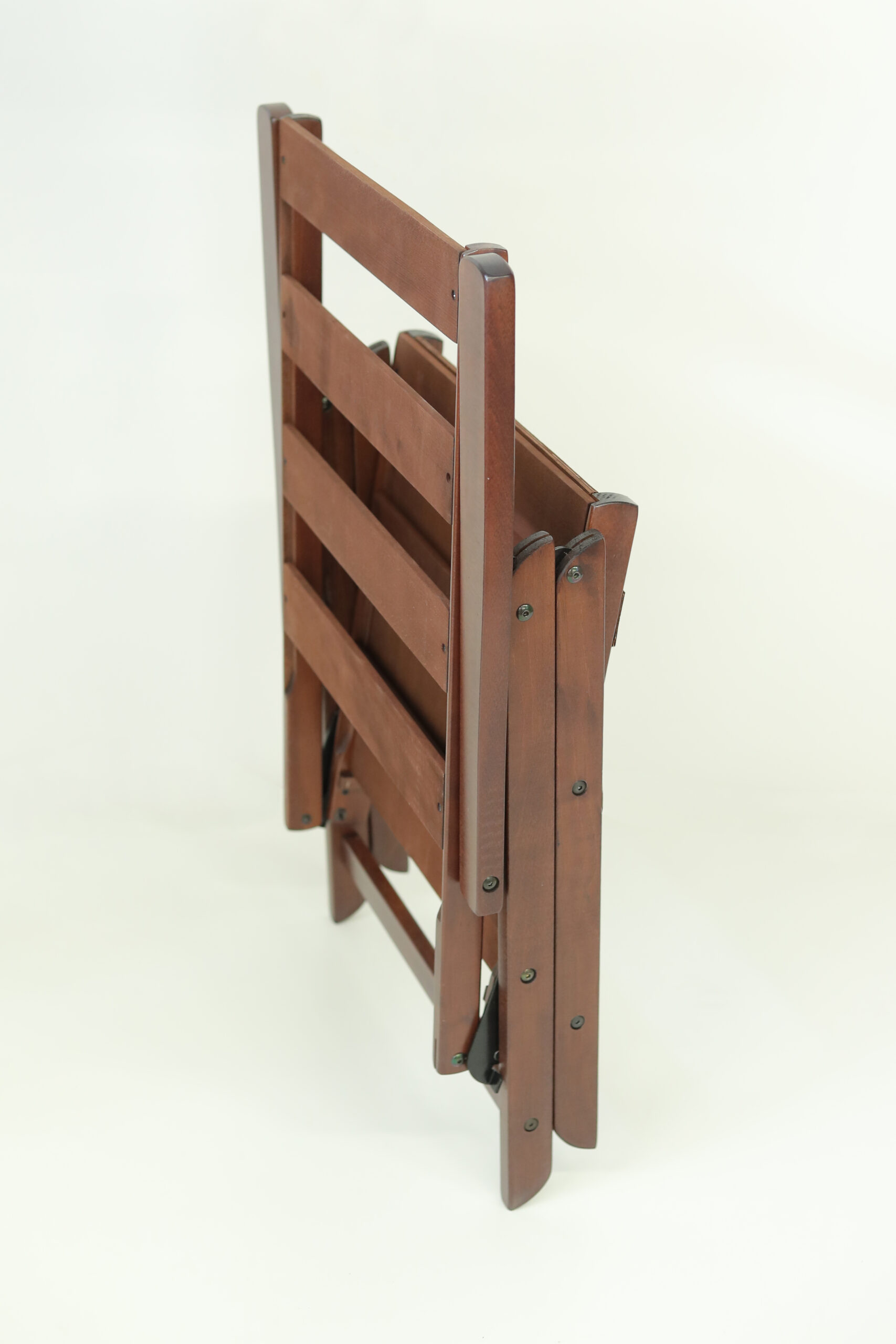 TELAIO SDRAIO ALLEGRA CHIUSO