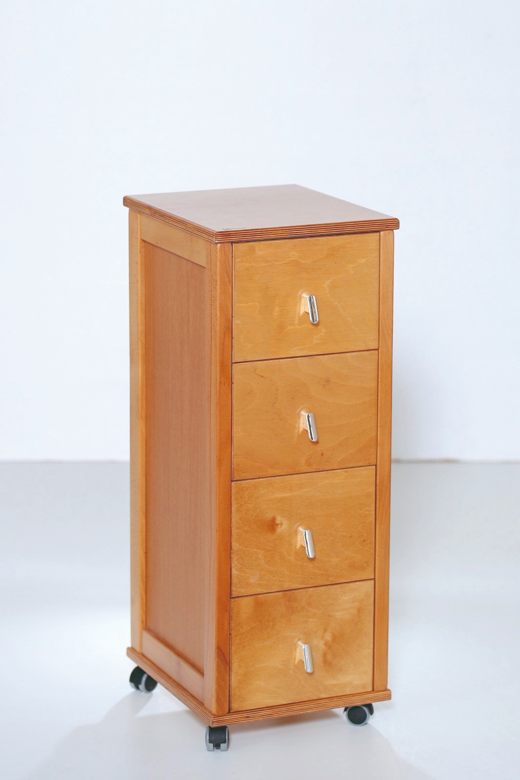 WhatsApp Image 2025-11-10 at 12.57.42