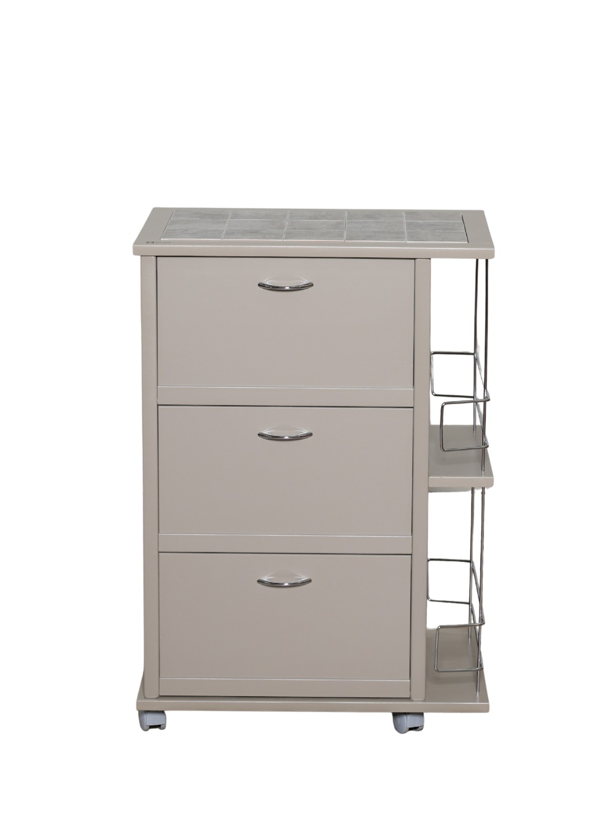 WhatsApp Image 2025-11-10 at 15.21.00