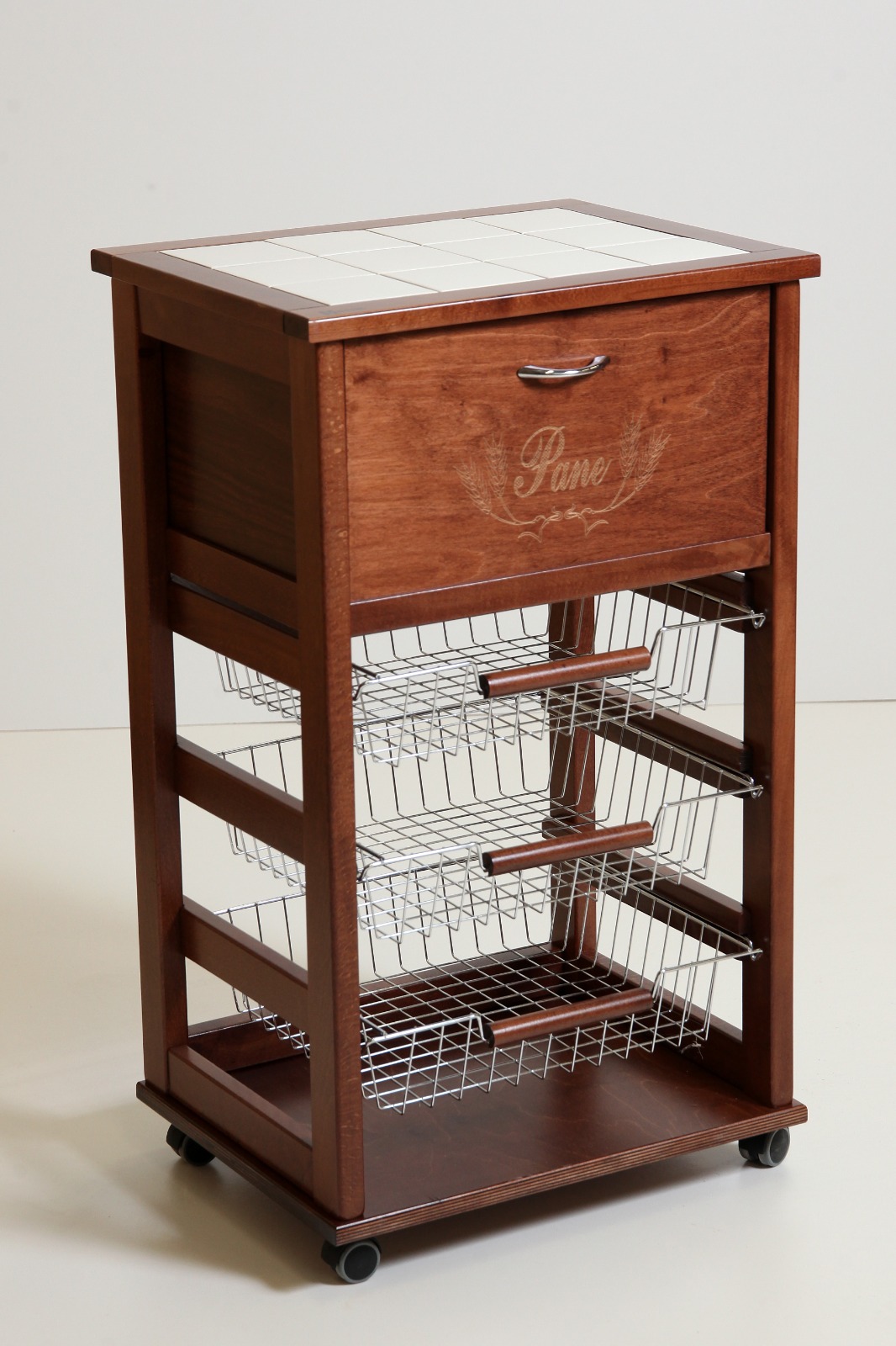 WhatsApp Image 2025-11-11 at 11.19.35