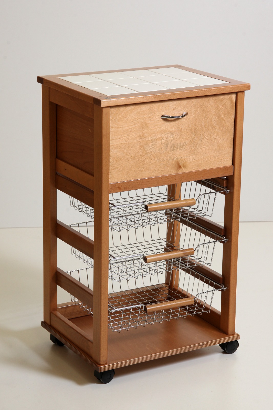 WhatsApp Image 2025-11-11 at 11.20.08