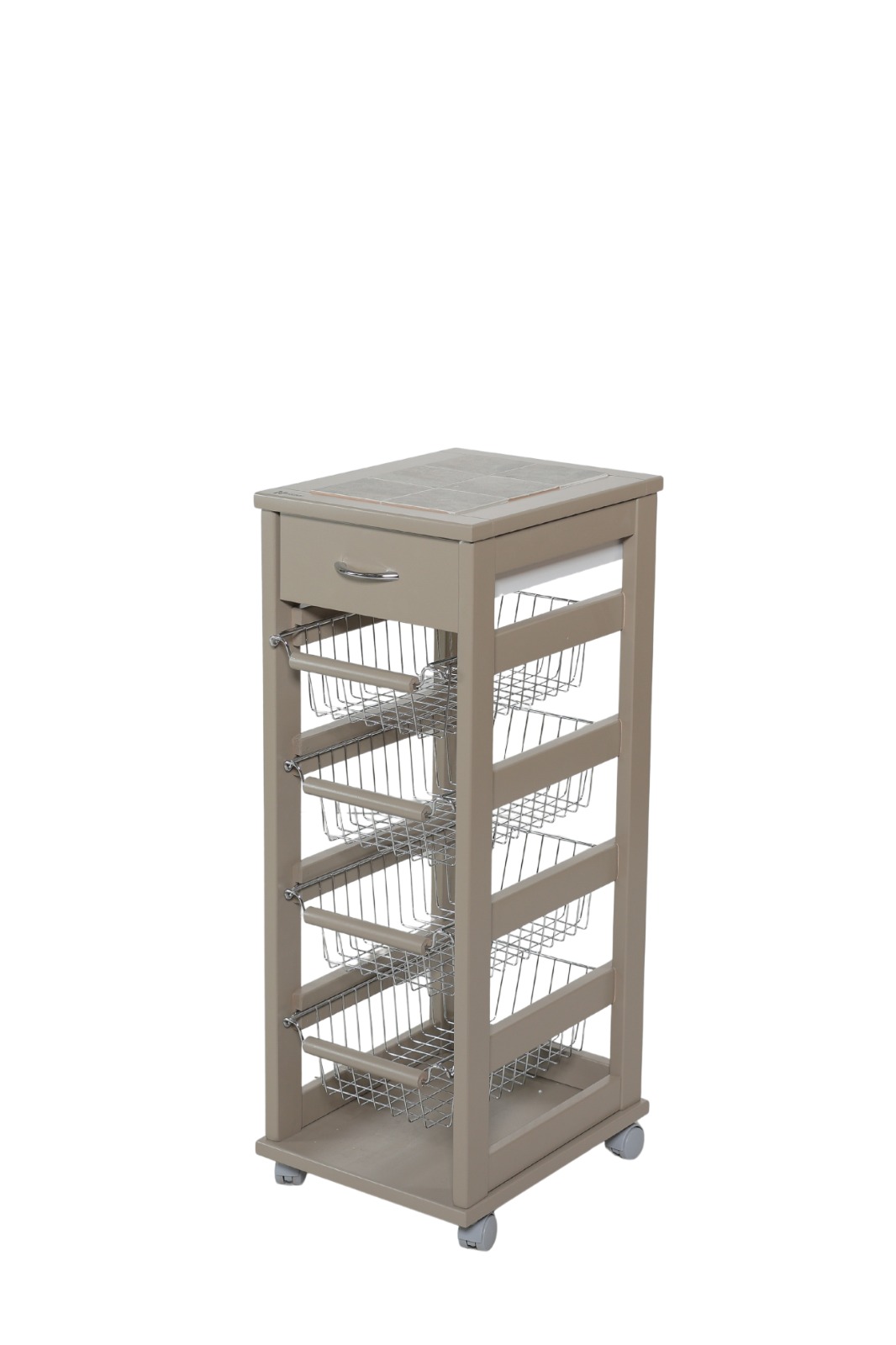 WhatsApp Image 2025-11-11 at 11.27.00