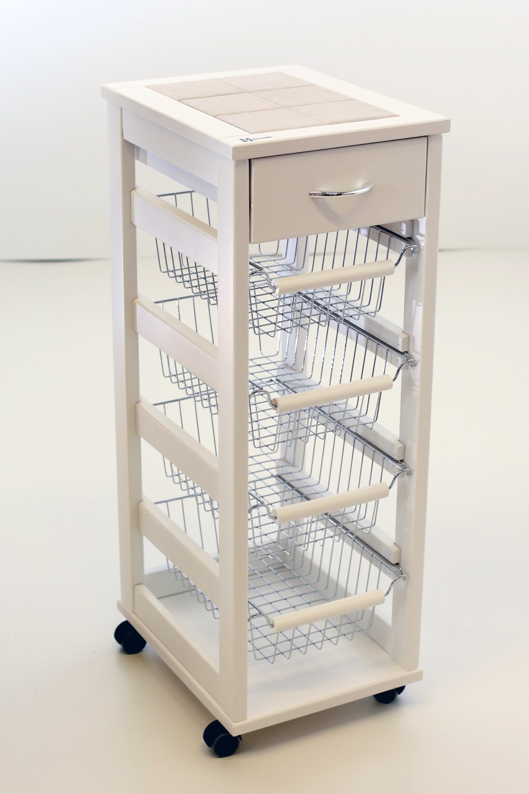 WhatsApp Image 2025-11-11 at 11.28.01