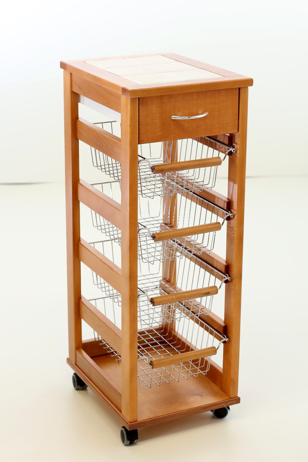 WhatsApp Image 2025-11-11 at 11.28.10