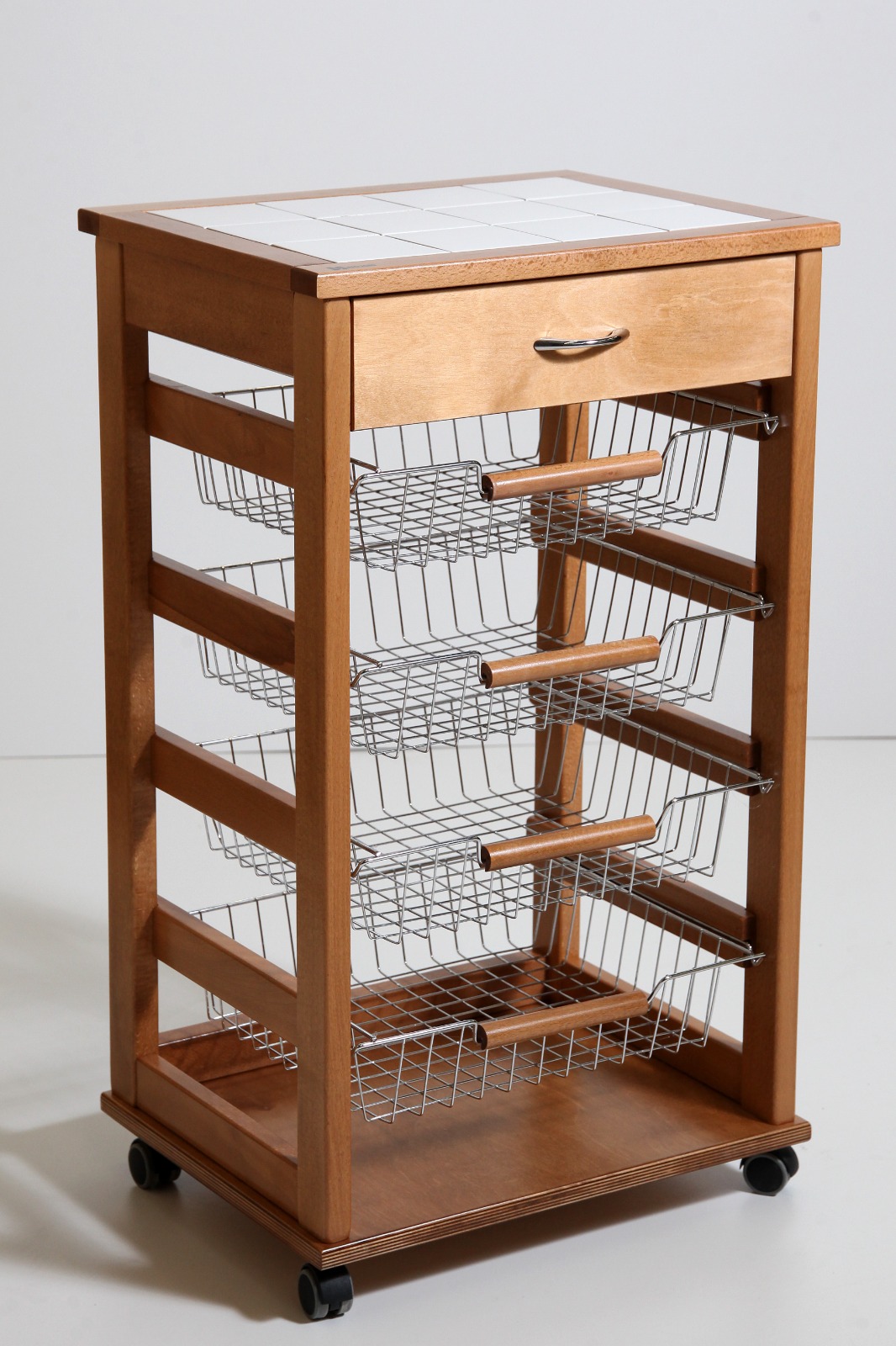 WhatsApp Image 2025-11-11 at 11.30.19