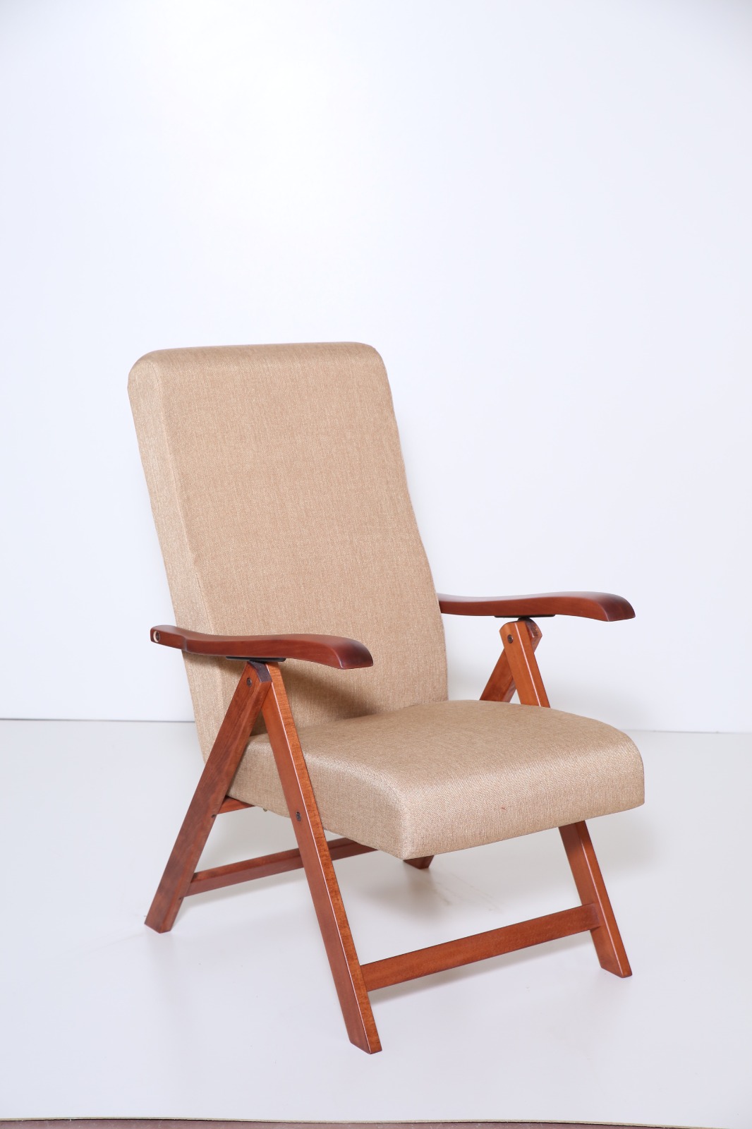 WhatsApp Image 2025-11-19 at 11.26.38