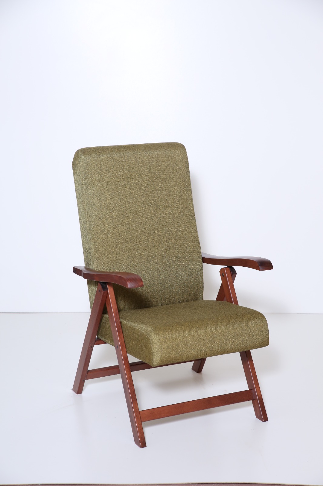 WhatsApp Image 2025-11-19 at 11.27.16