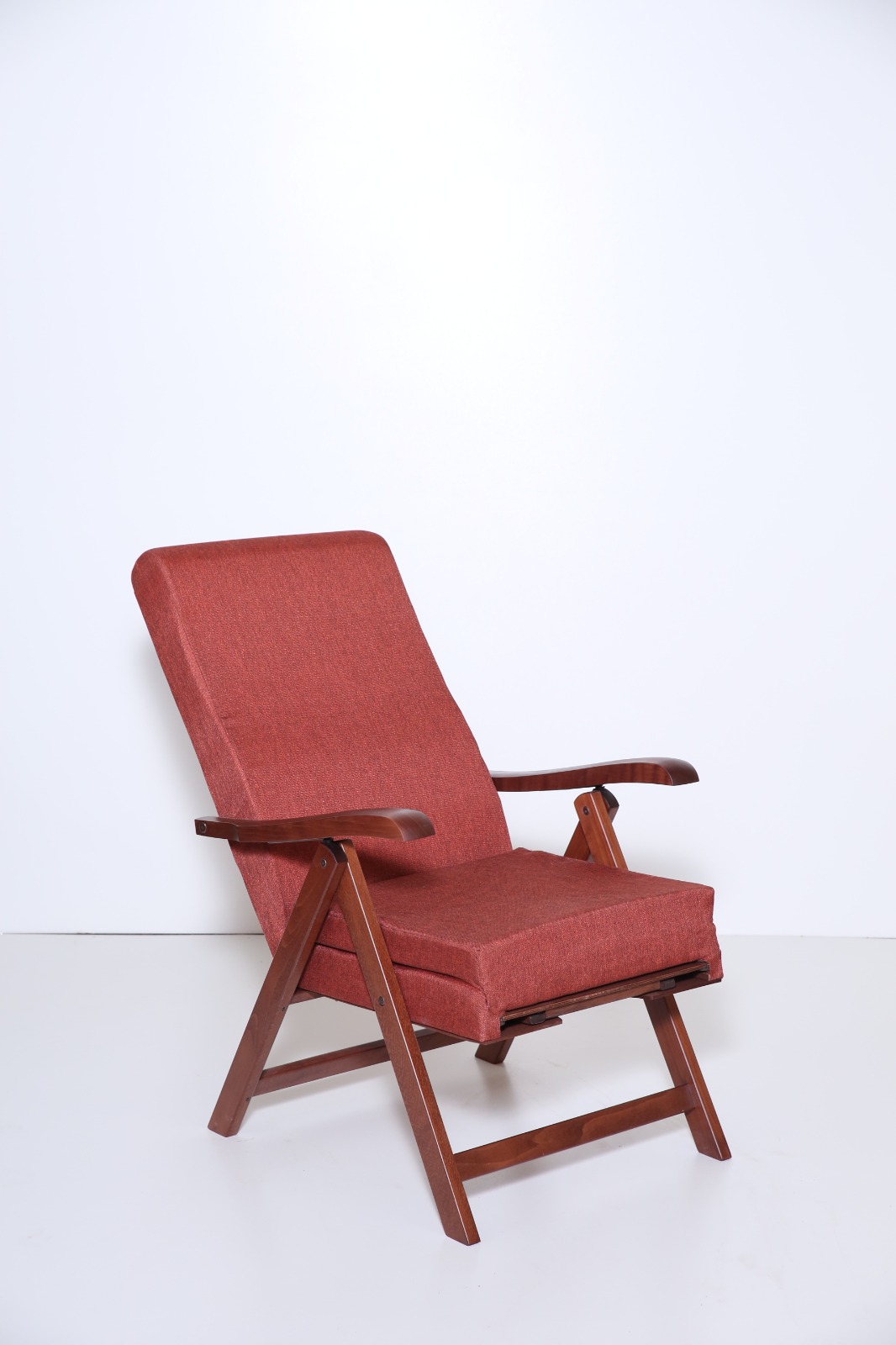 WhatsApp Image 2025-11-19 at 11.27.45