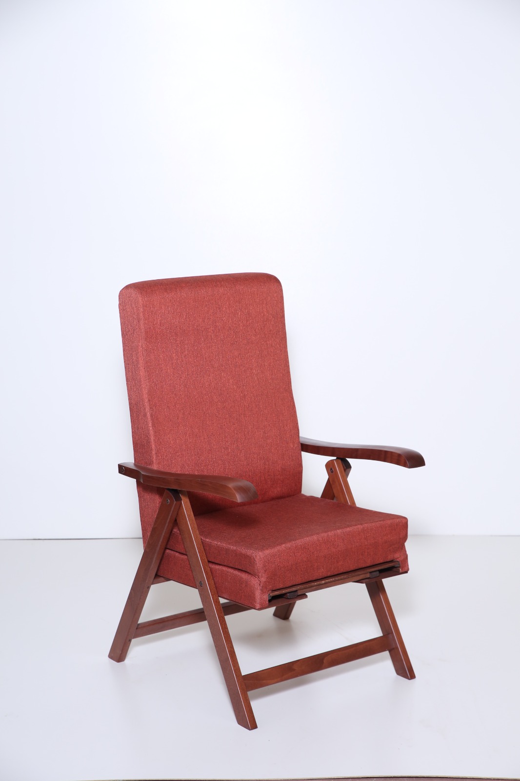 WhatsApp Image 2025-11-19 at 11.27.53