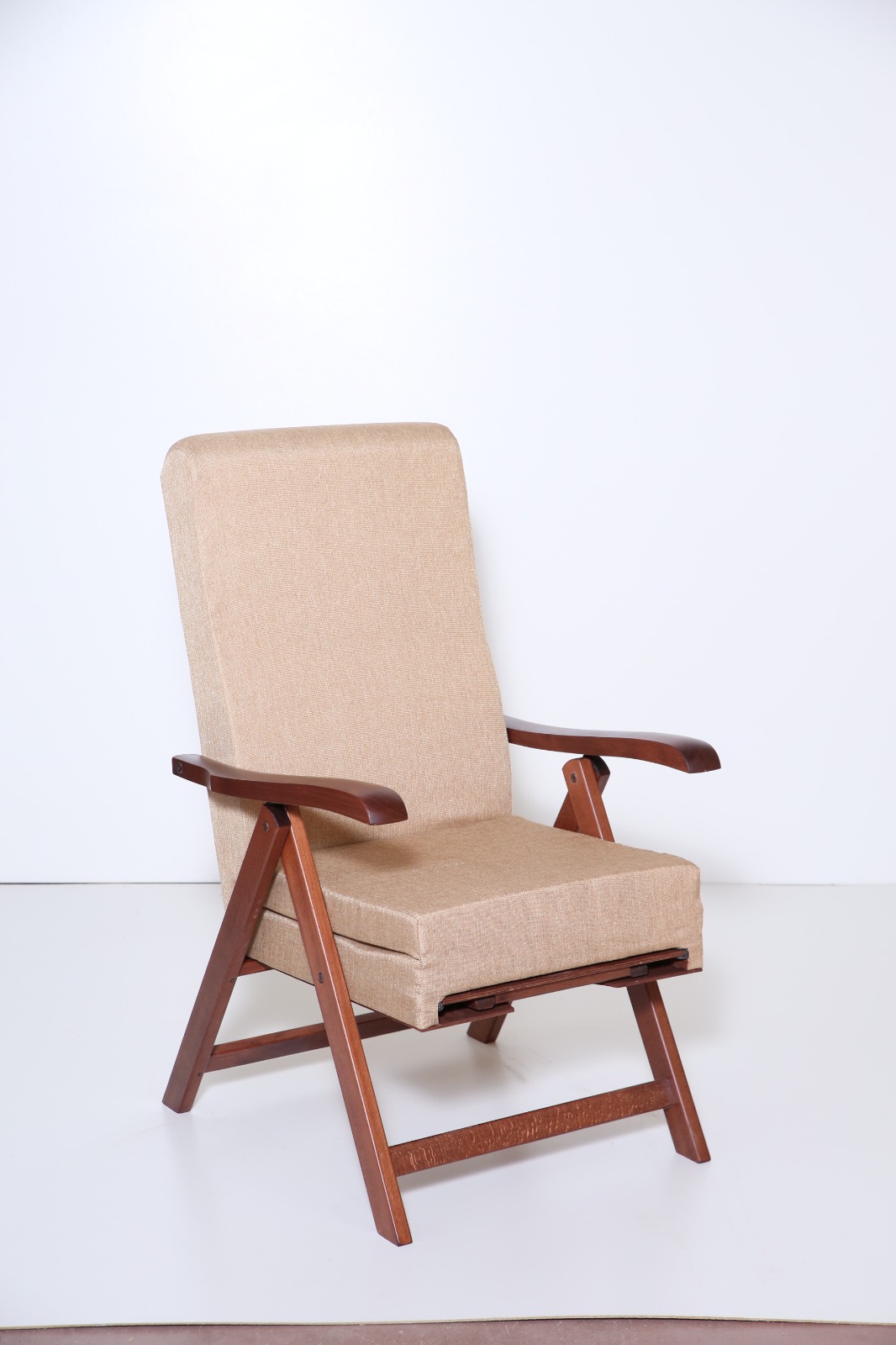 WhatsApp Image 2025-11-19 at 11.28.01