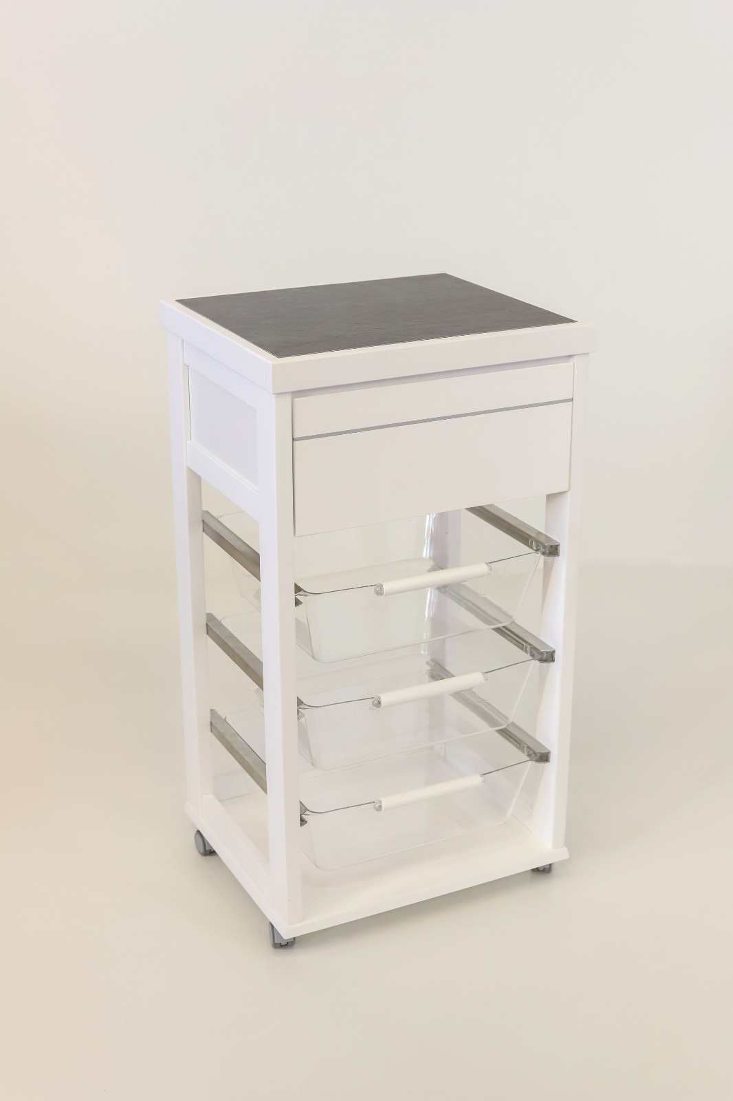 WhatsApp Image 2025-11-19 at 11.30.46