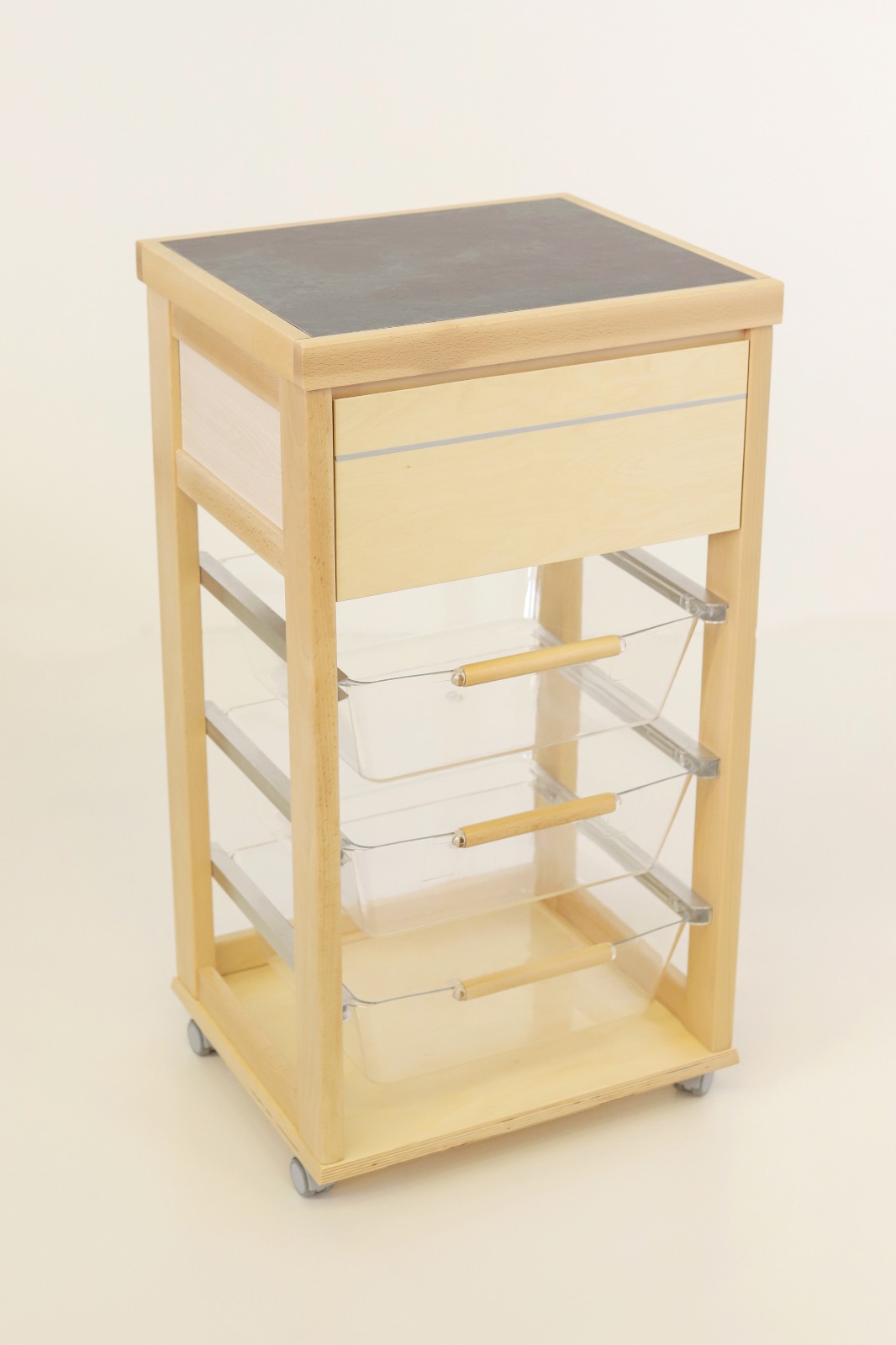 WhatsApp Image 2025-11-19 at 11.30.54