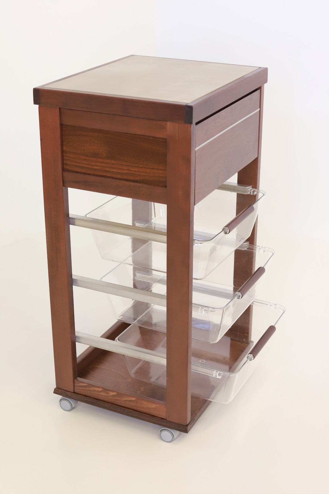 WhatsApp Image 2025-11-19 at 11.31.58 (1)