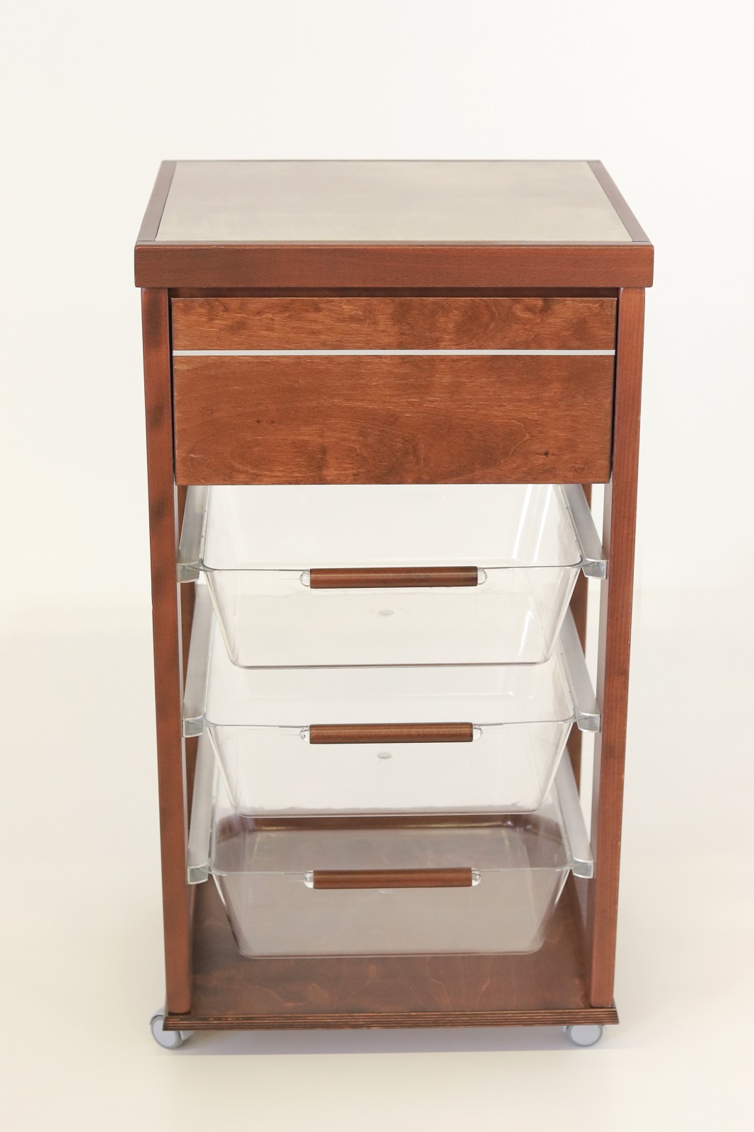 WhatsApp Image 2025-11-19 at 11.31.59 (1)