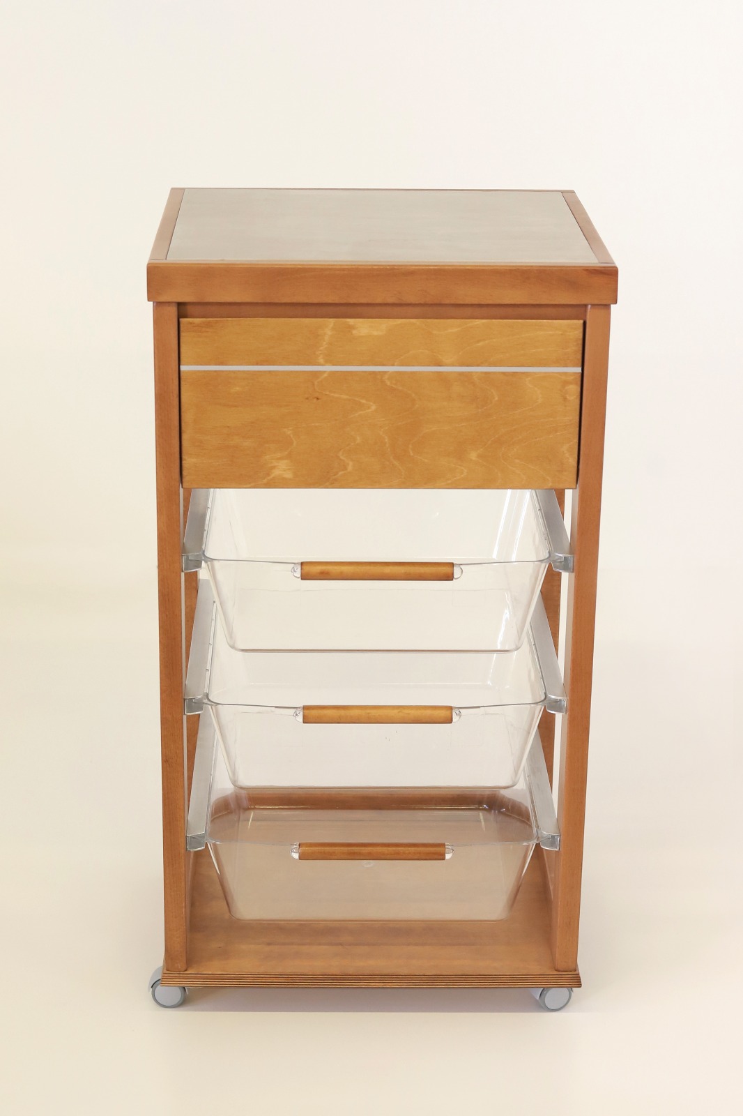 WhatsApp Image 2025-11-19 at 11.31.59 (2)