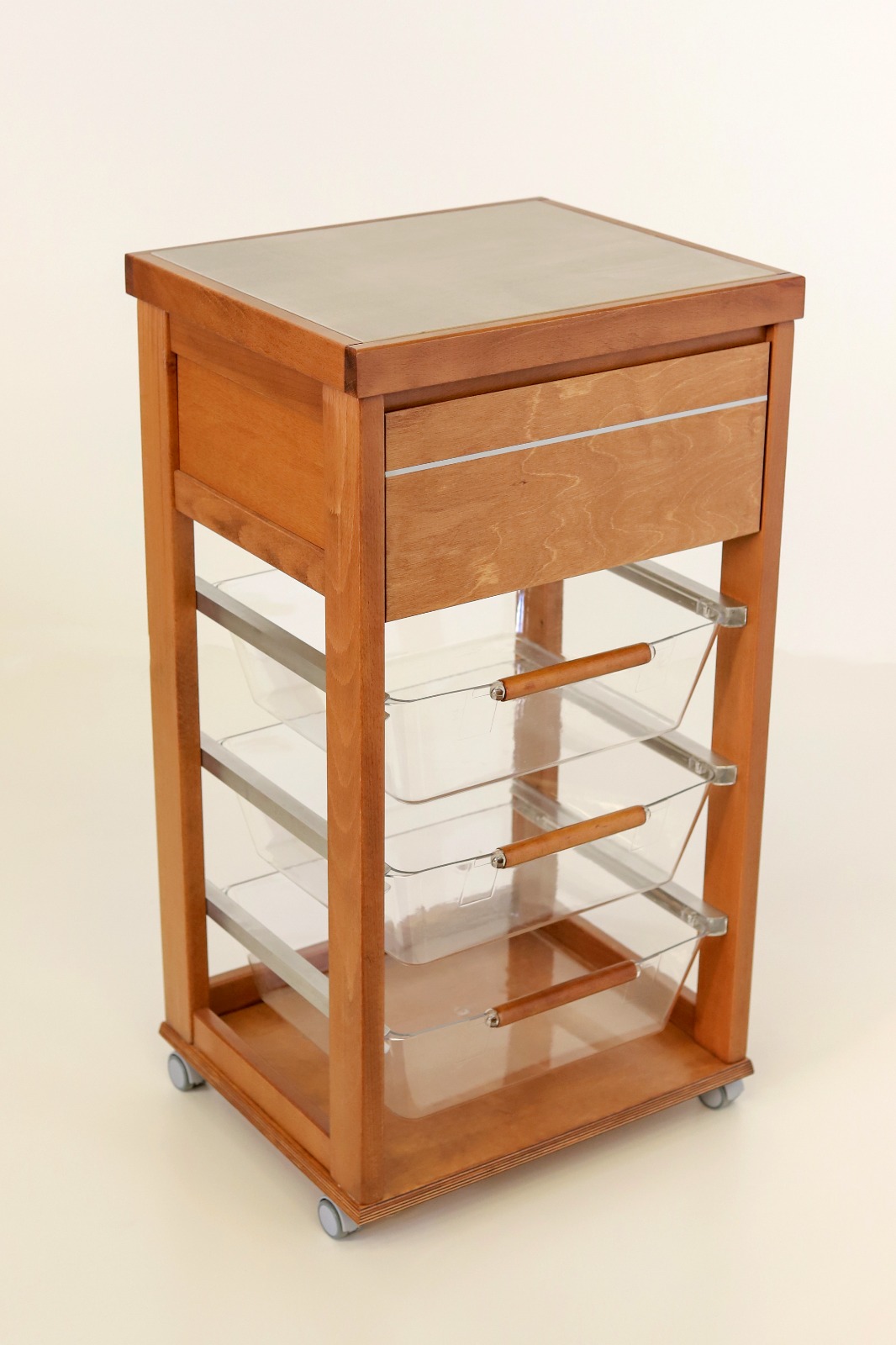 WhatsApp Image 2025-11-19 at 11.31.59 (3)