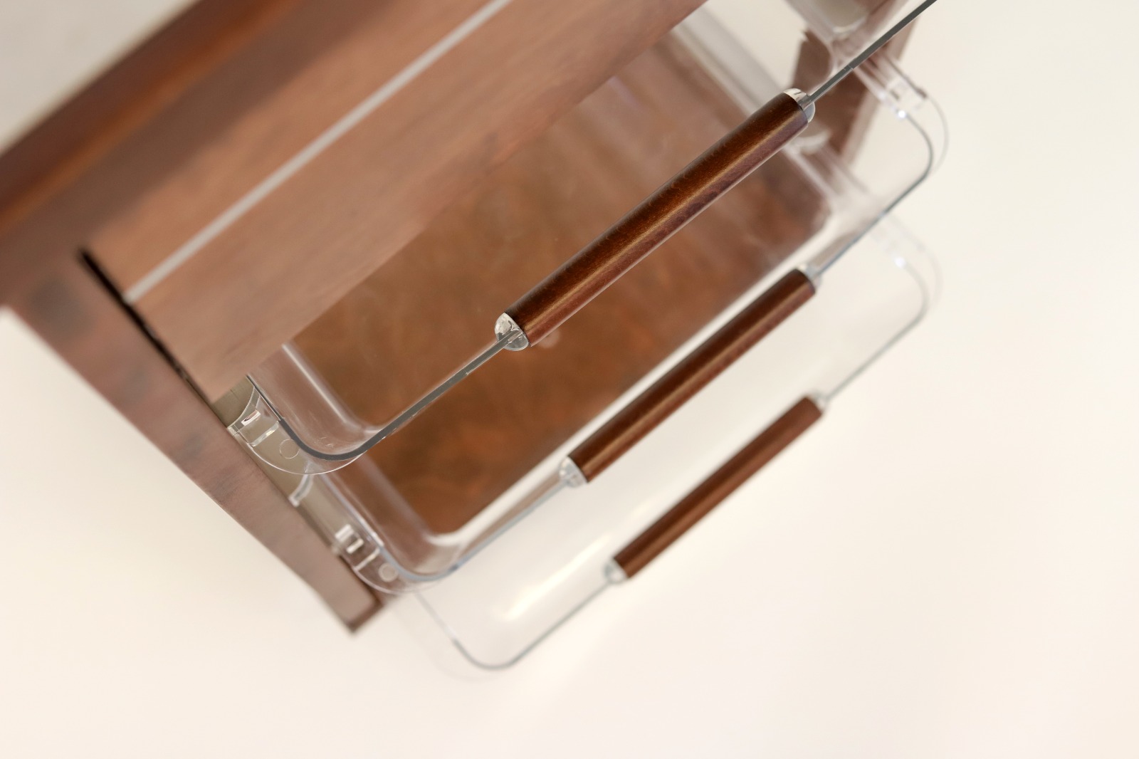 WhatsApp Image 2025-11-19 at 11.31.59