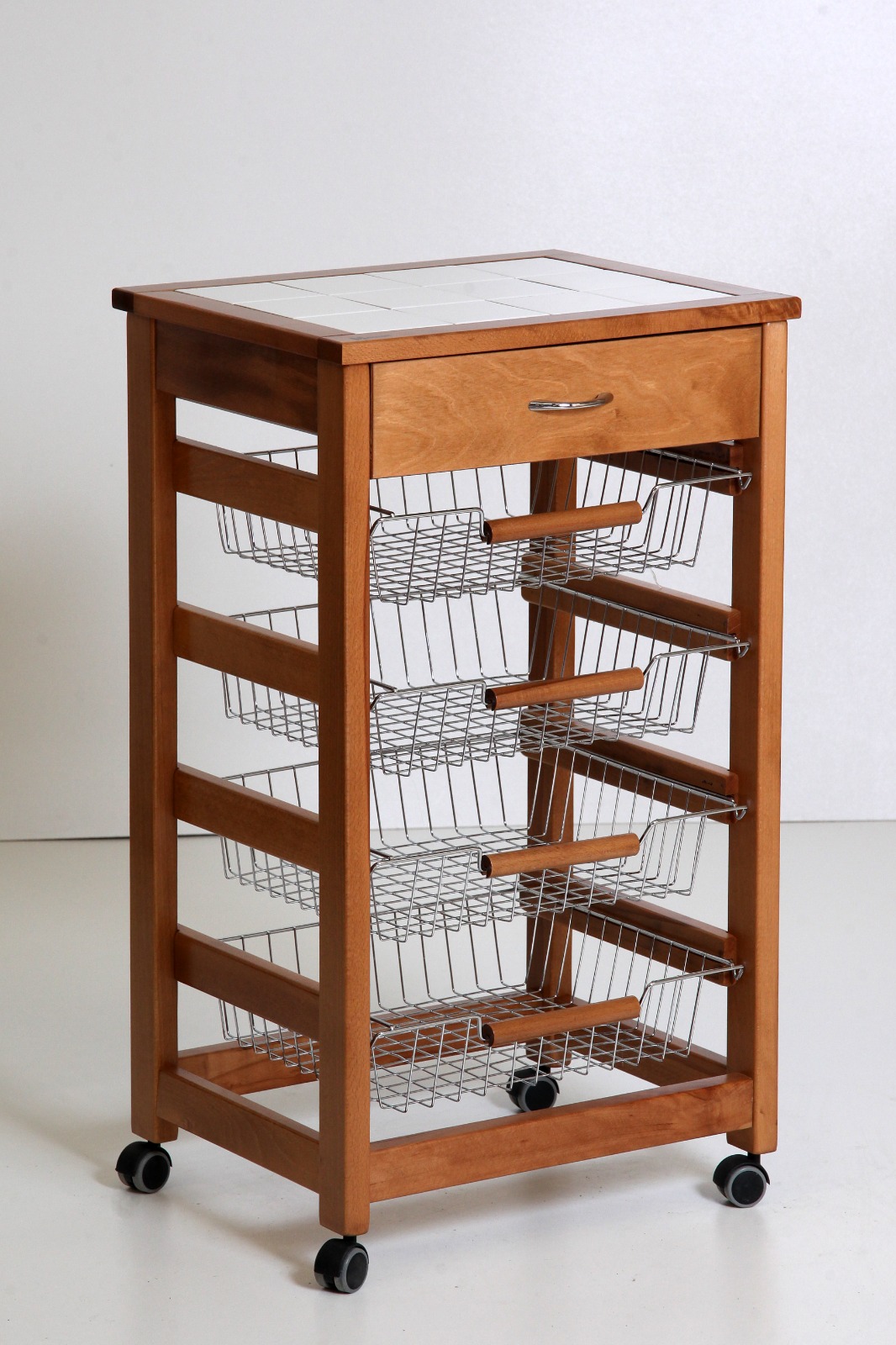 d0c8e60f-3d36-4db6-ad31-0b5e8bef4848